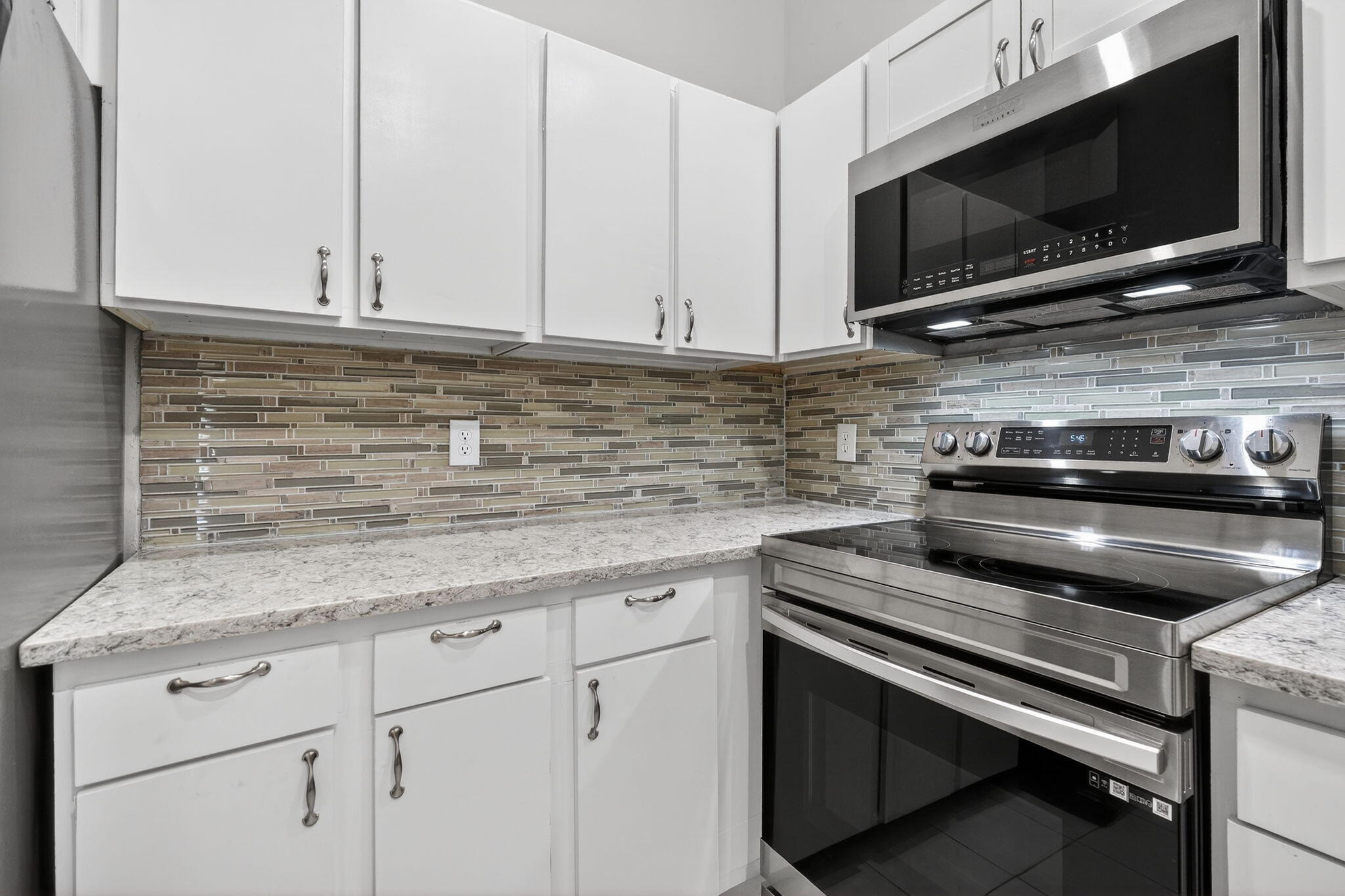 6572 Chasewood #F Jupiter, FL 33458