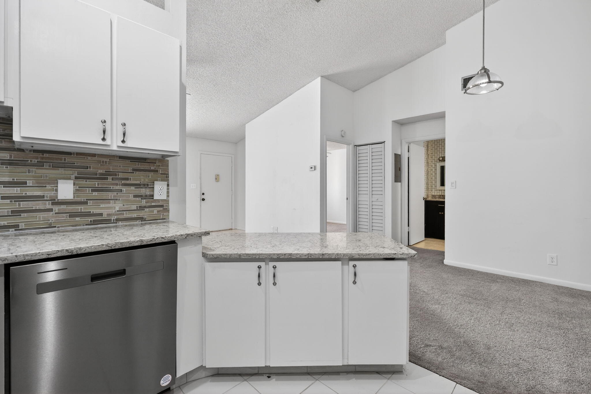 6572 Chasewood #F Jupiter, FL 33458