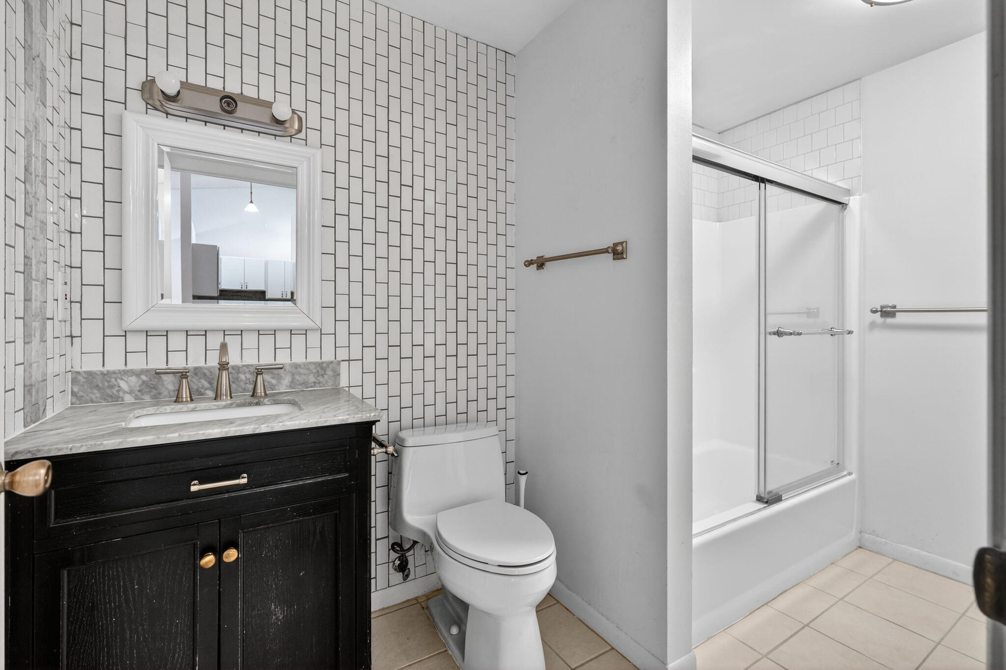 6572 Chasewood #F Jupiter, FL 33458