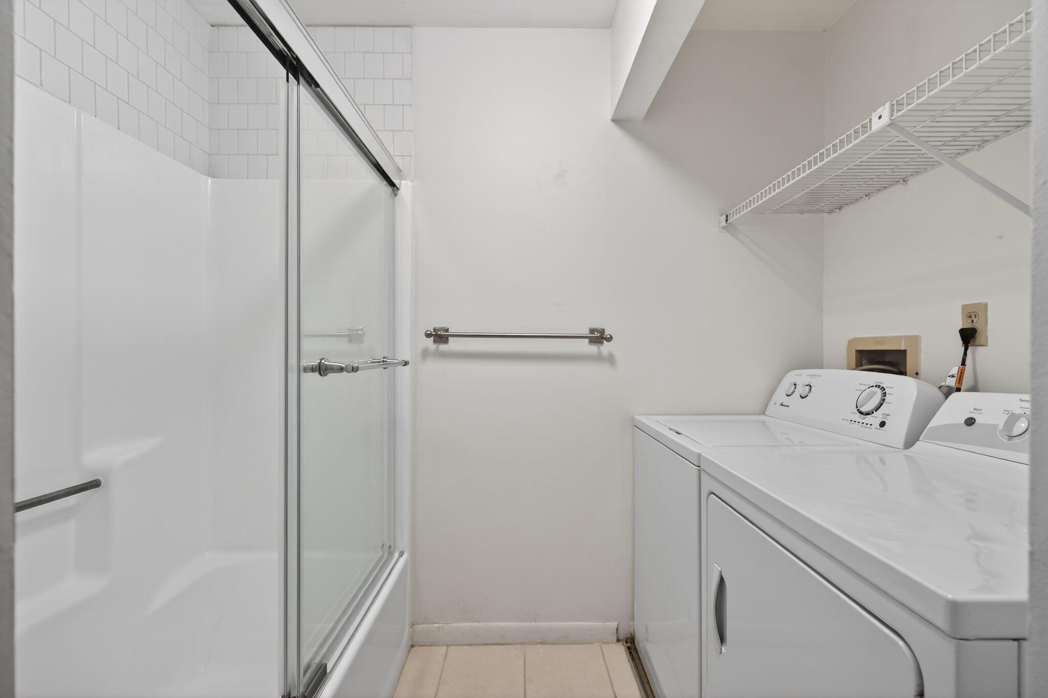 6572 Chasewood #F Jupiter, FL 33458