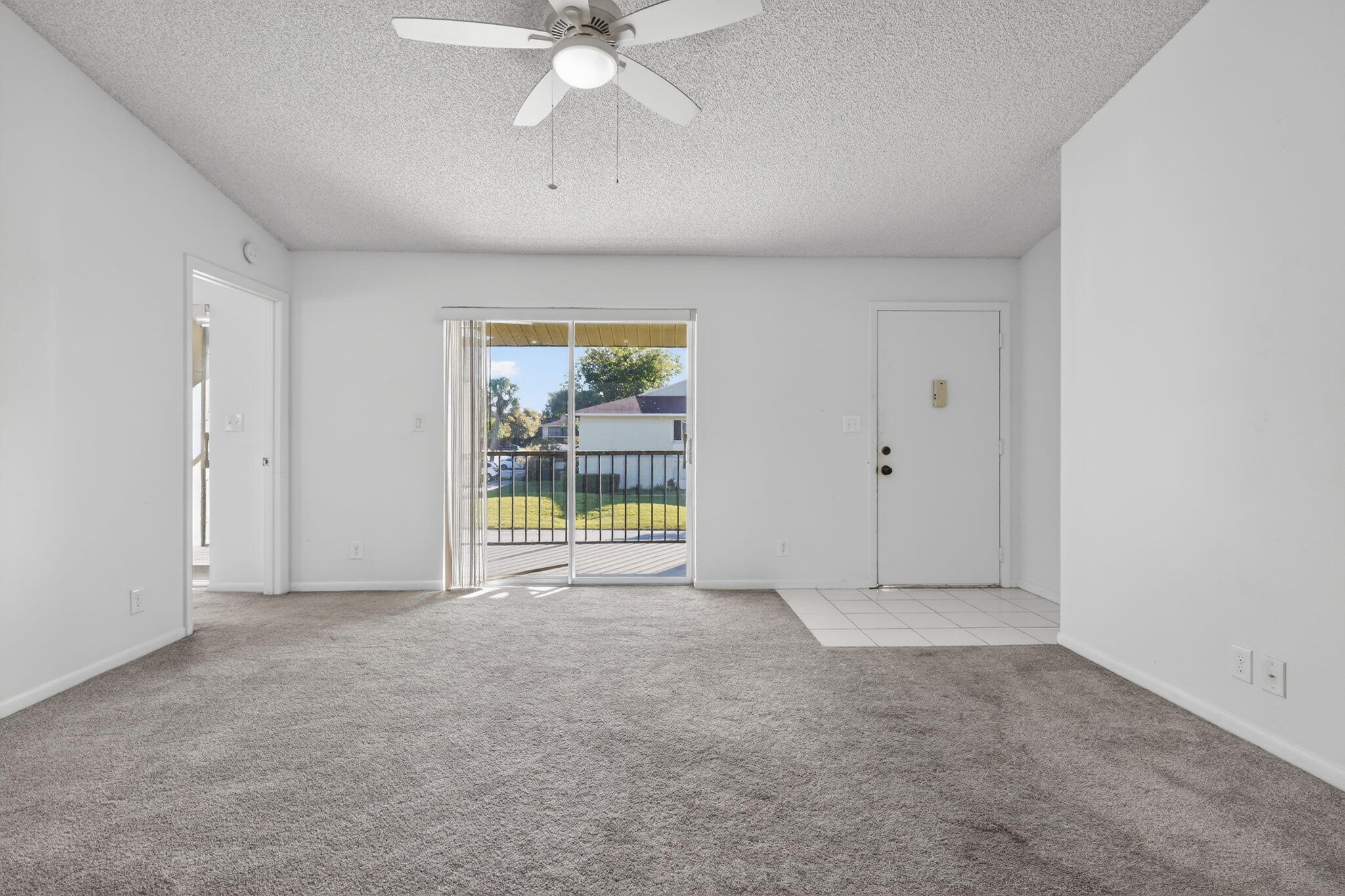 6572 Chasewood #F Jupiter, FL 33458