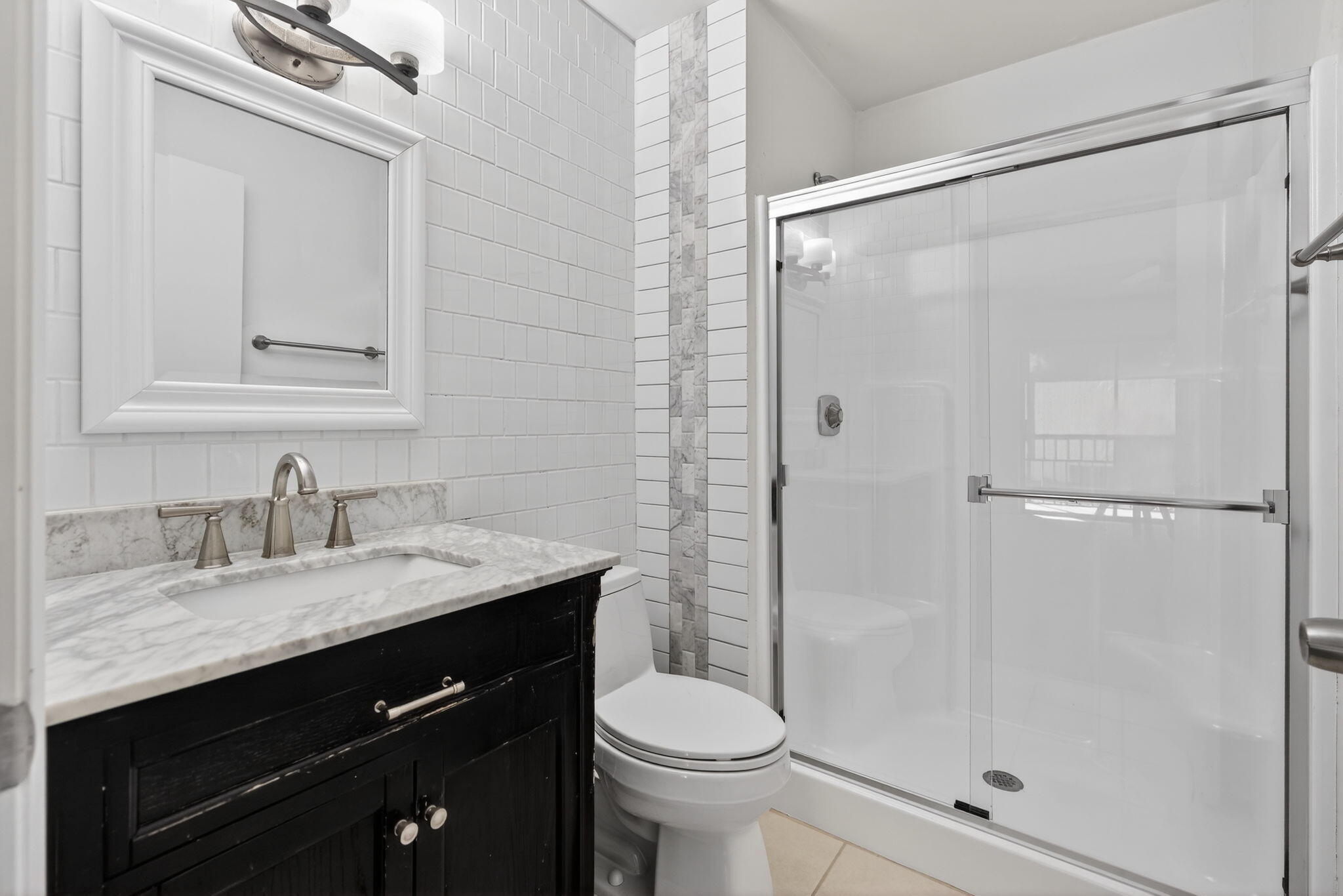 6572 Chasewood #F Jupiter, FL 33458