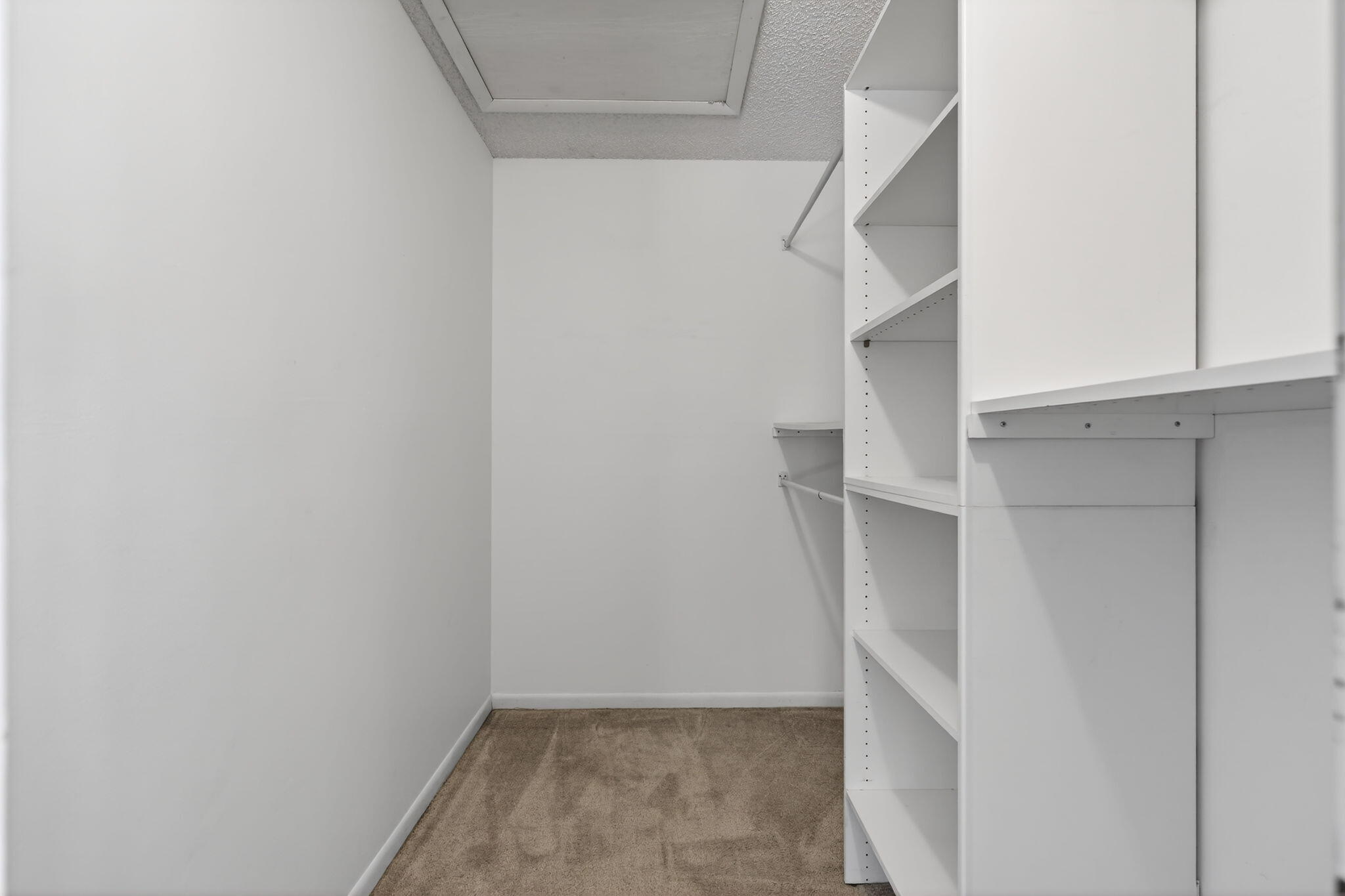 6572 Chasewood #F Jupiter, FL 33458