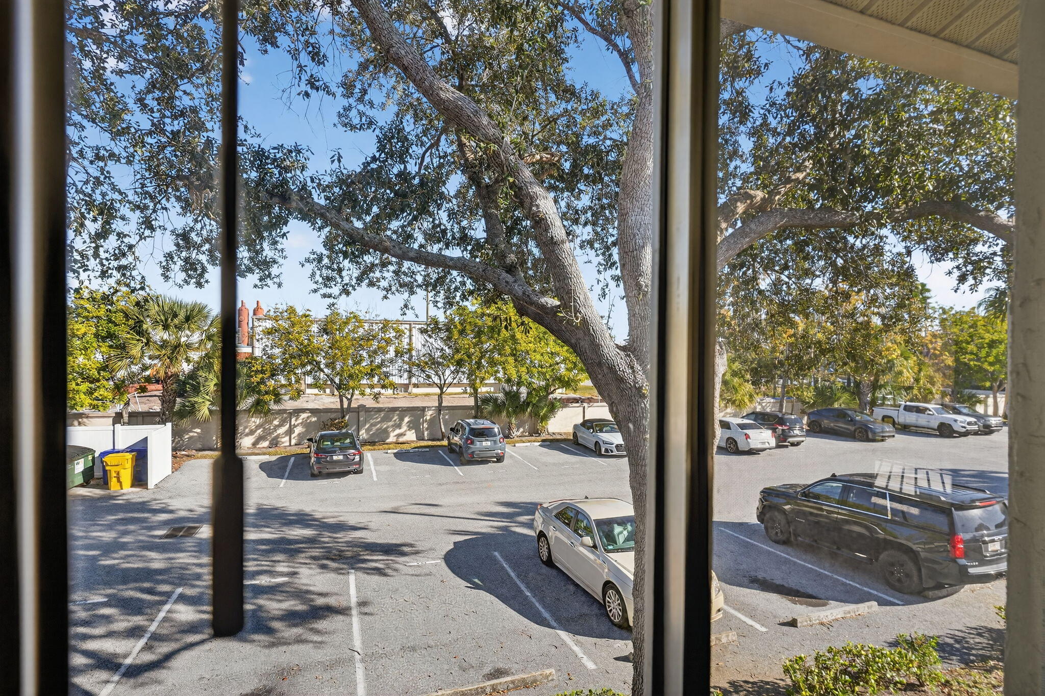 6572 Chasewood #F Jupiter, FL 33458