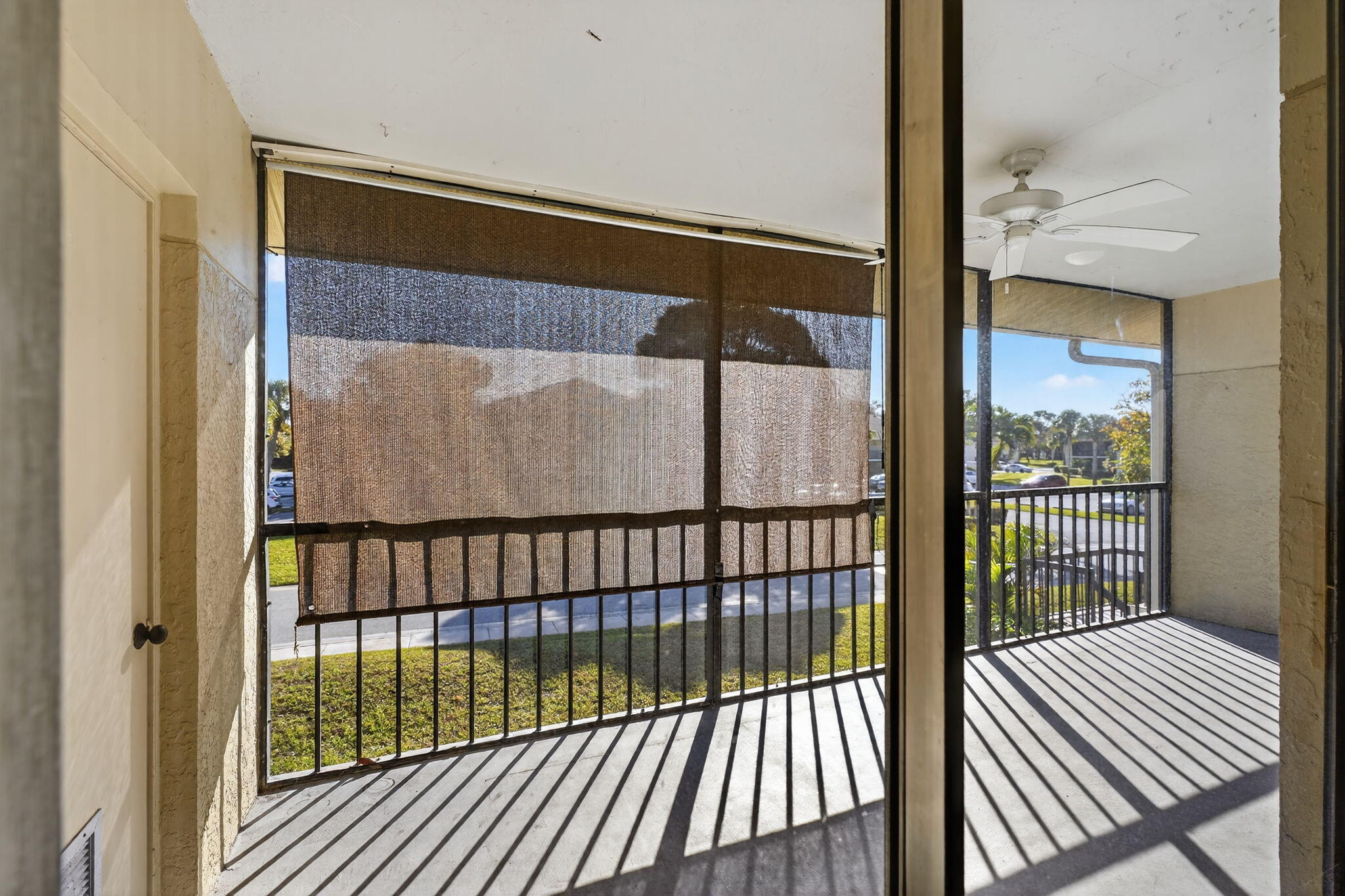 6572 Chasewood #F Jupiter, FL 33458