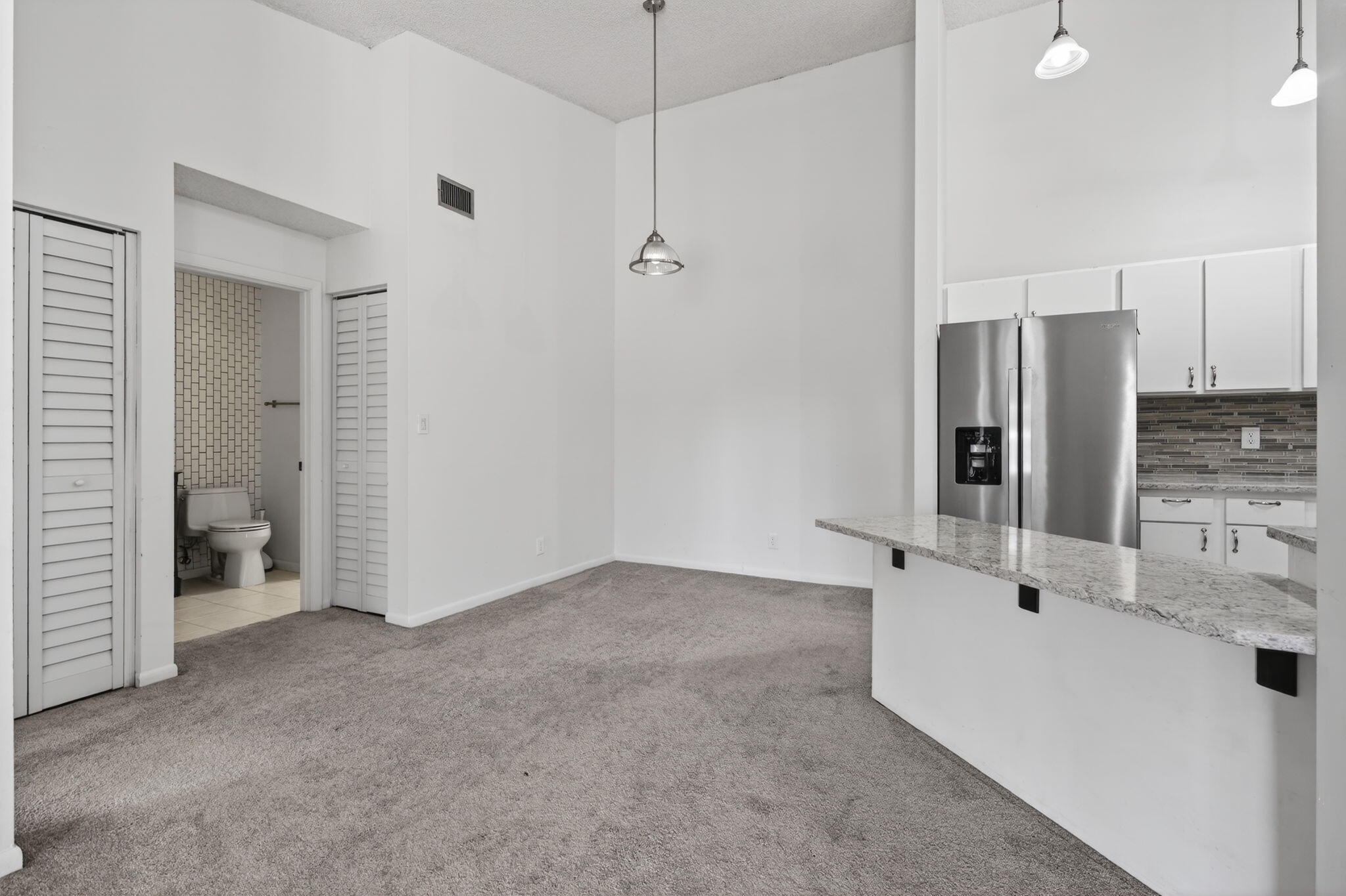 6572 Chasewood #F Jupiter, FL 33458