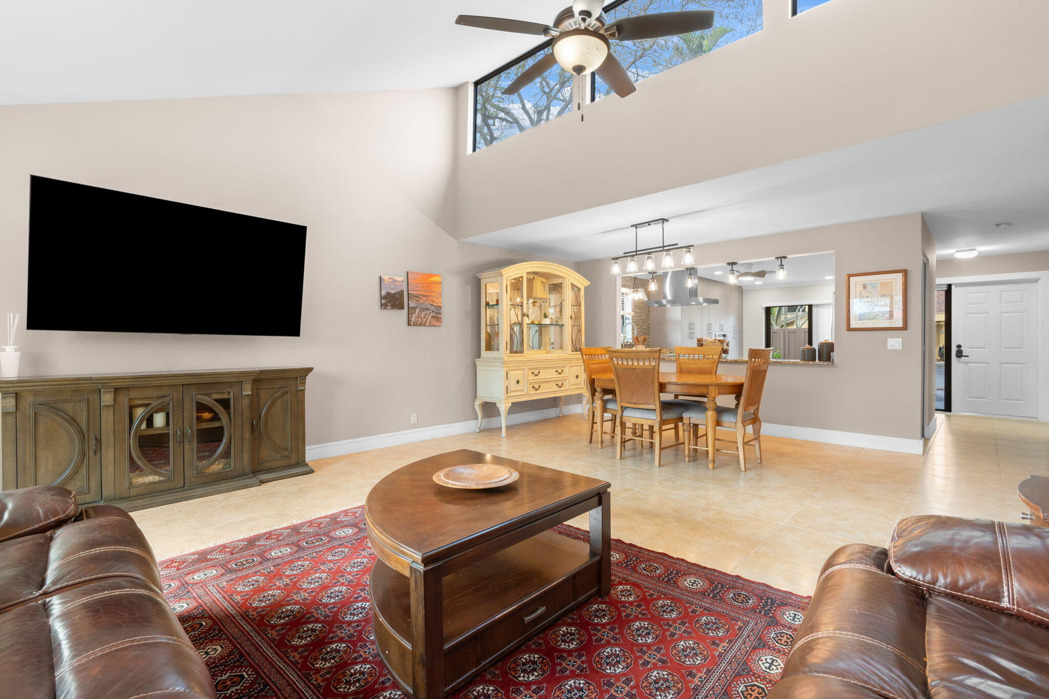 2046 Deer Crk Woodlands Deerfield Beach, FL 33442