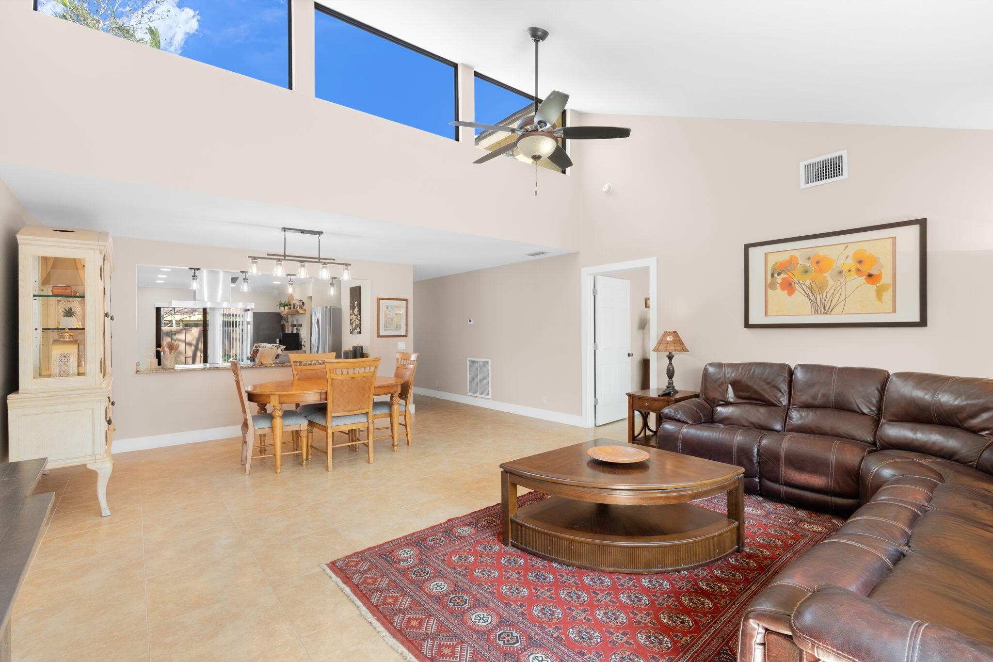 2046 Deer Crk Woodlands Deerfield Beach, FL 33442