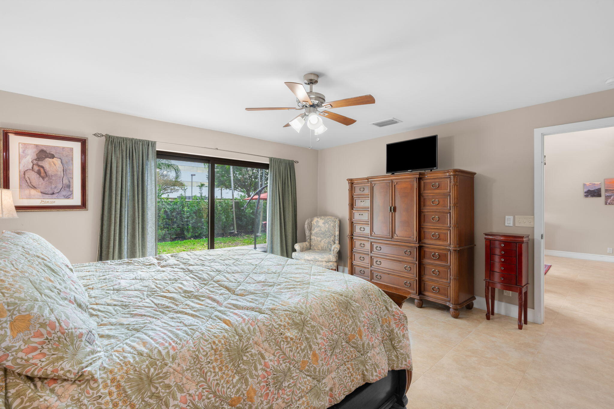 2046 Deer Crk Woodlands Deerfield Beach, FL 33442
