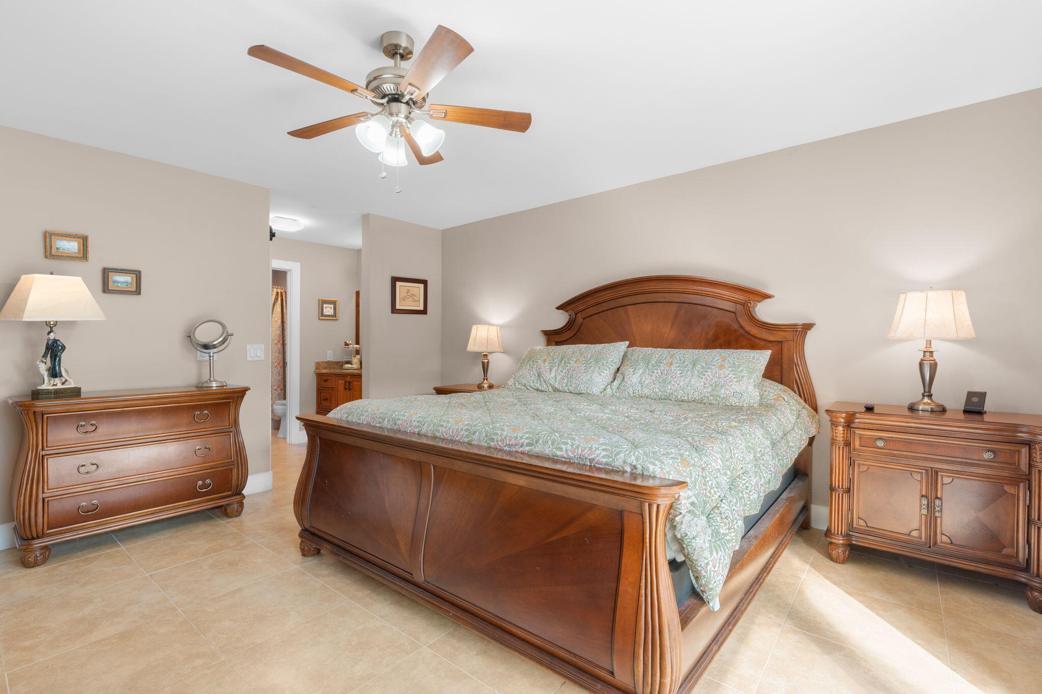 2046 Deer Crk Woodlands Deerfield Beach, FL 33442