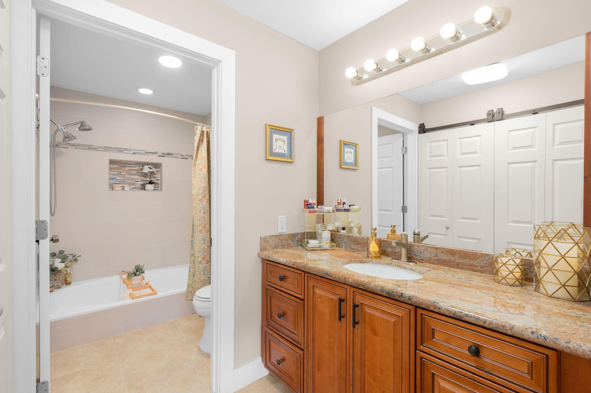 2046 Deer Crk Woodlands Deerfield Beach, FL 33442