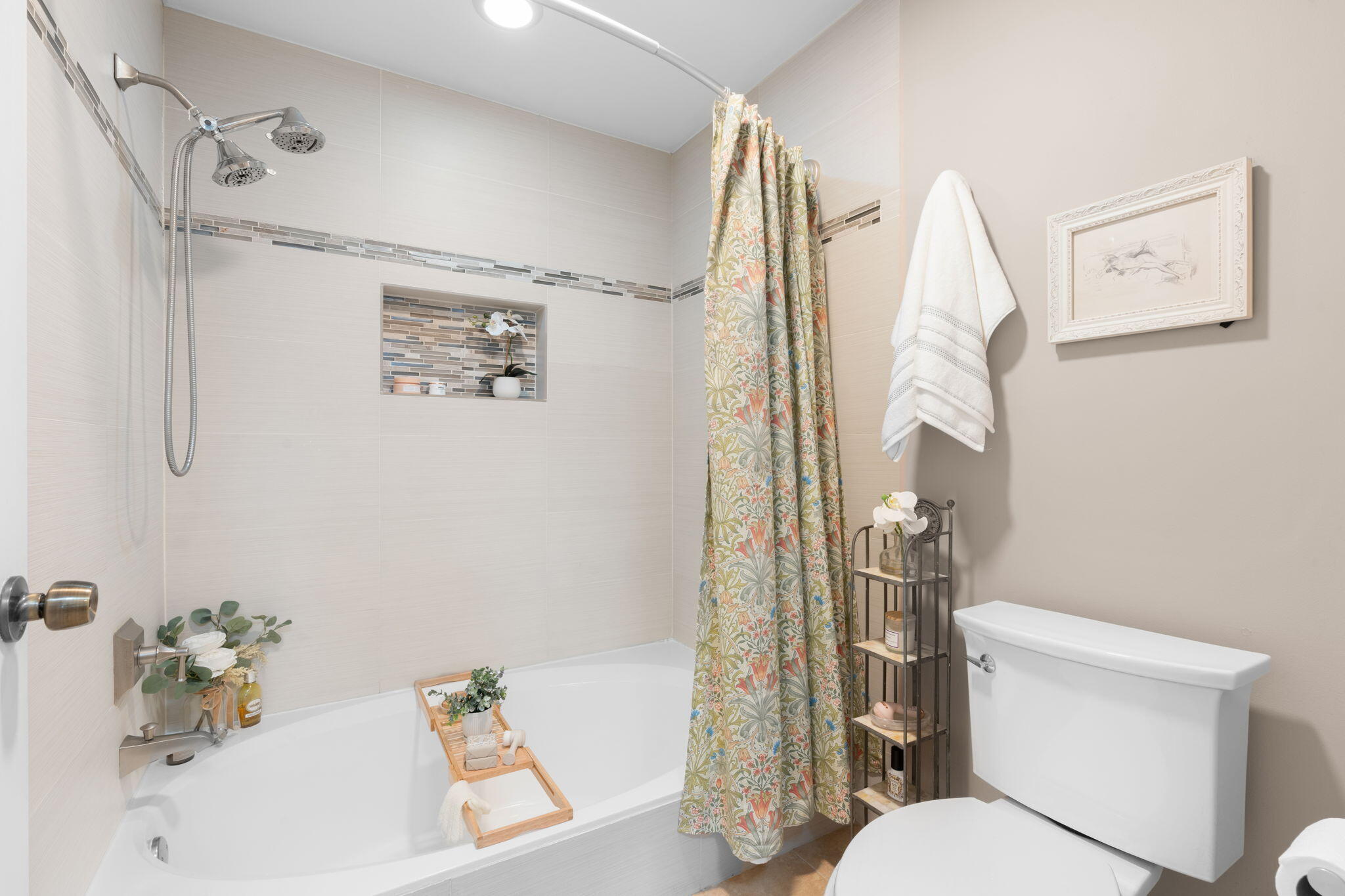 2046 Deer Crk Woodlands Deerfield Beach, FL 33442