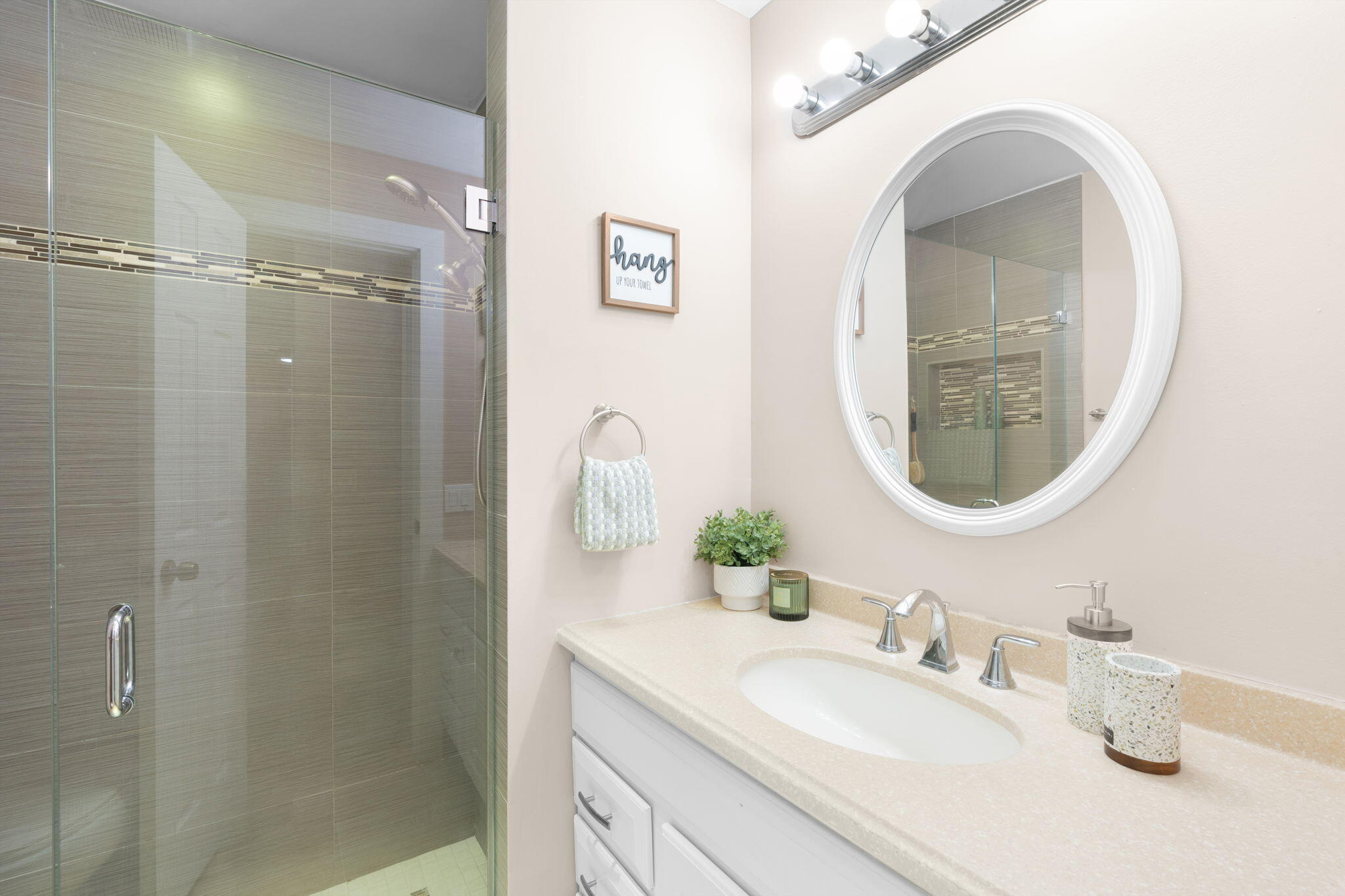 2046 Deer Crk Woodlands Deerfield Beach, FL 33442