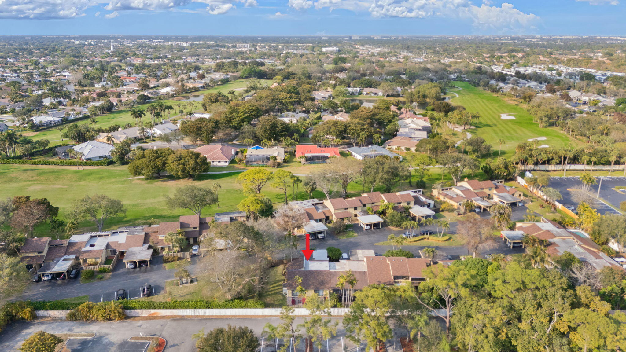 2046 Deer Crk Woodlands Deerfield Beach, FL 33442