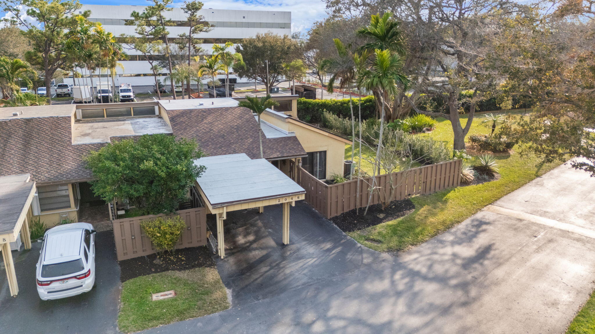 2046 Deer Crk Woodlands Deerfield Beach, FL 33442