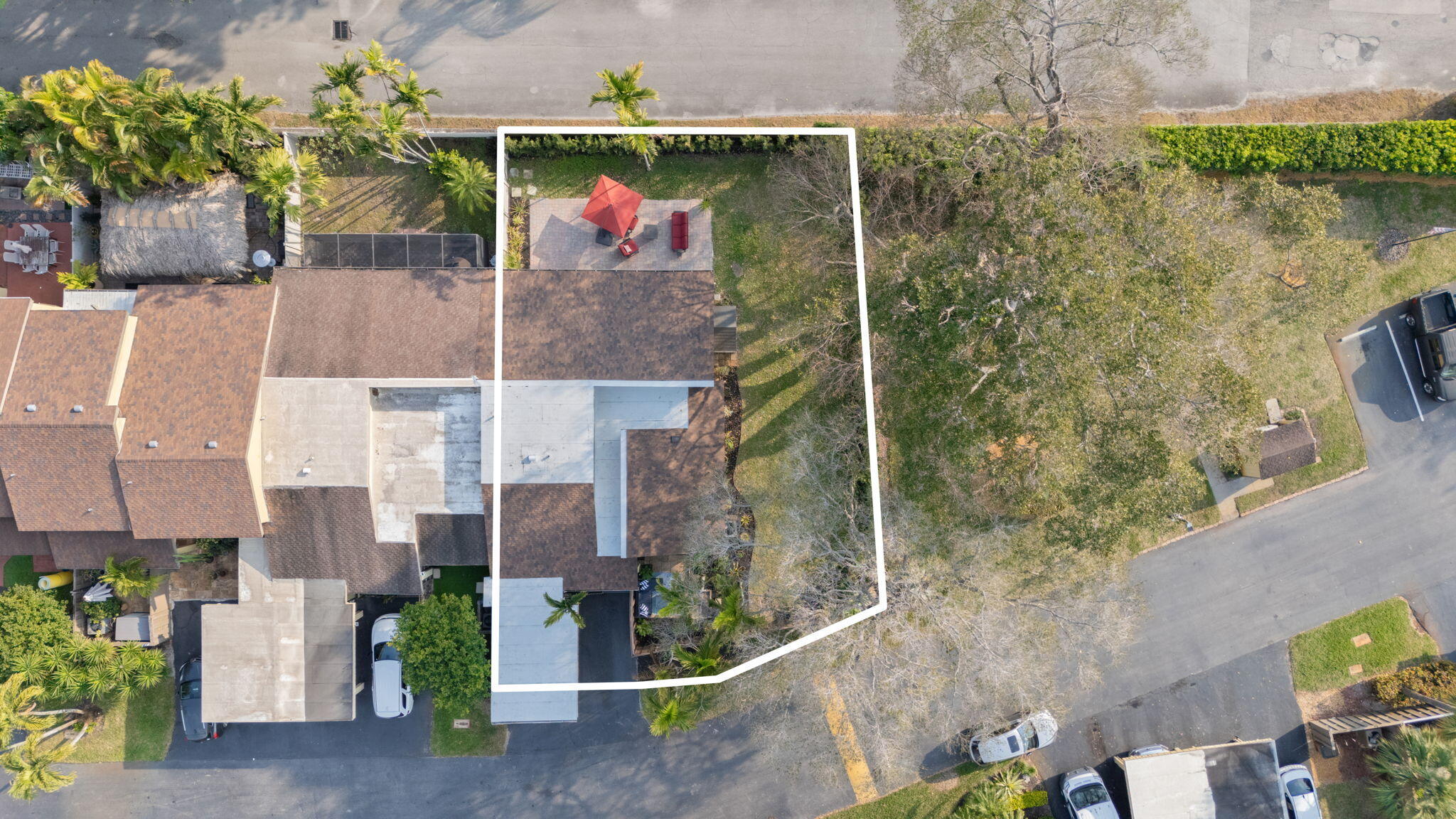 2046 Deer Crk Woodlands Deerfield Beach, FL 33442