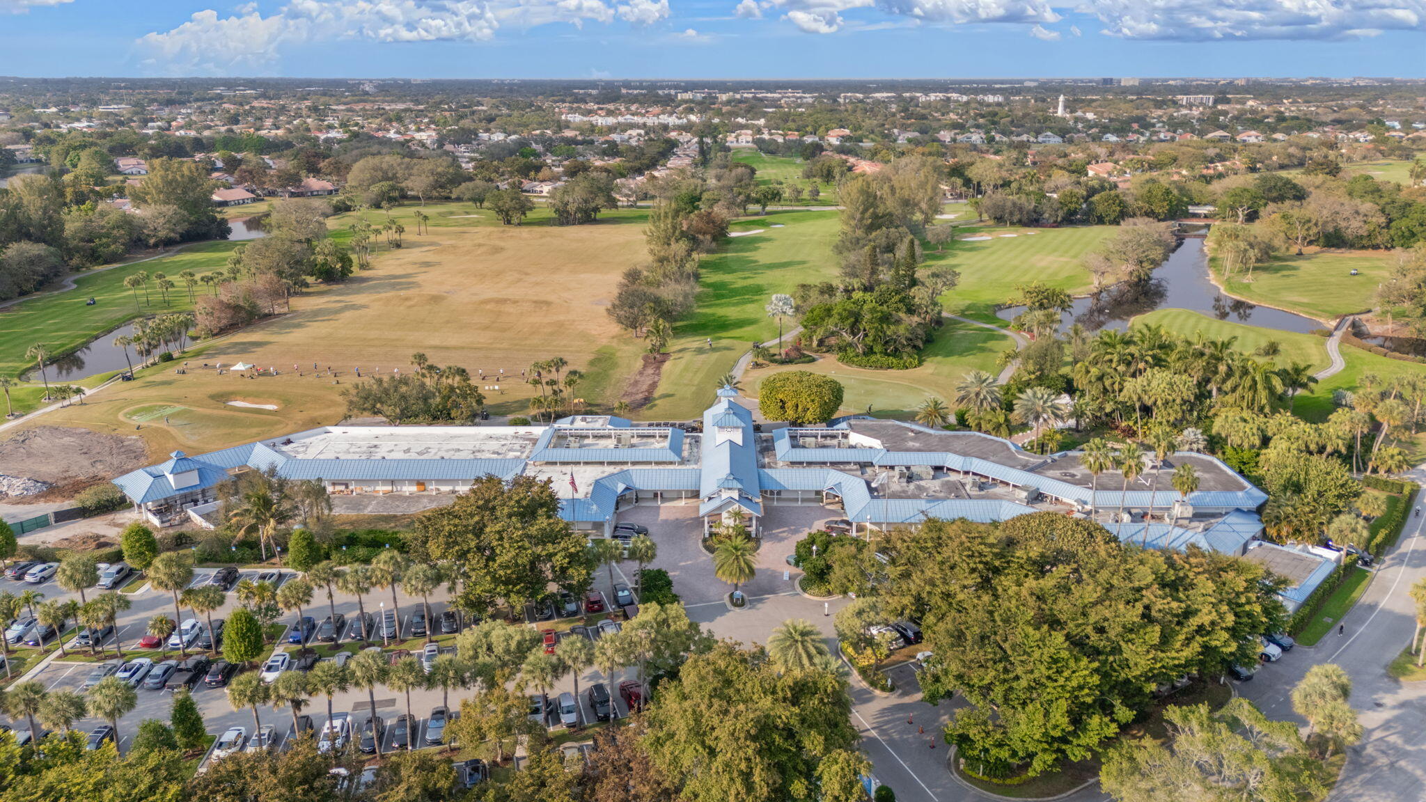 2046 Deer Crk Woodlands Deerfield Beach, FL 33442