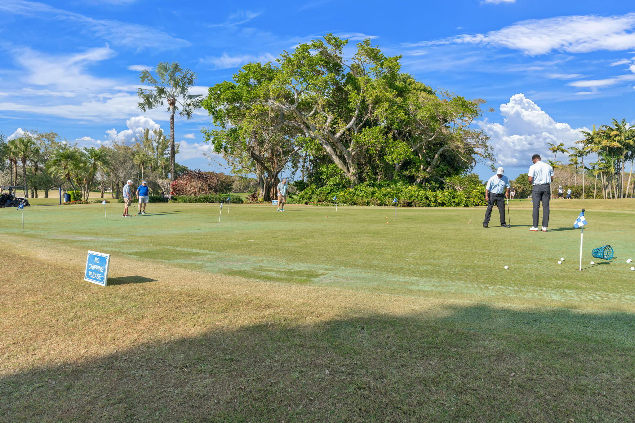 2046 Deer Crk Woodlands Deerfield Beach, FL 33442