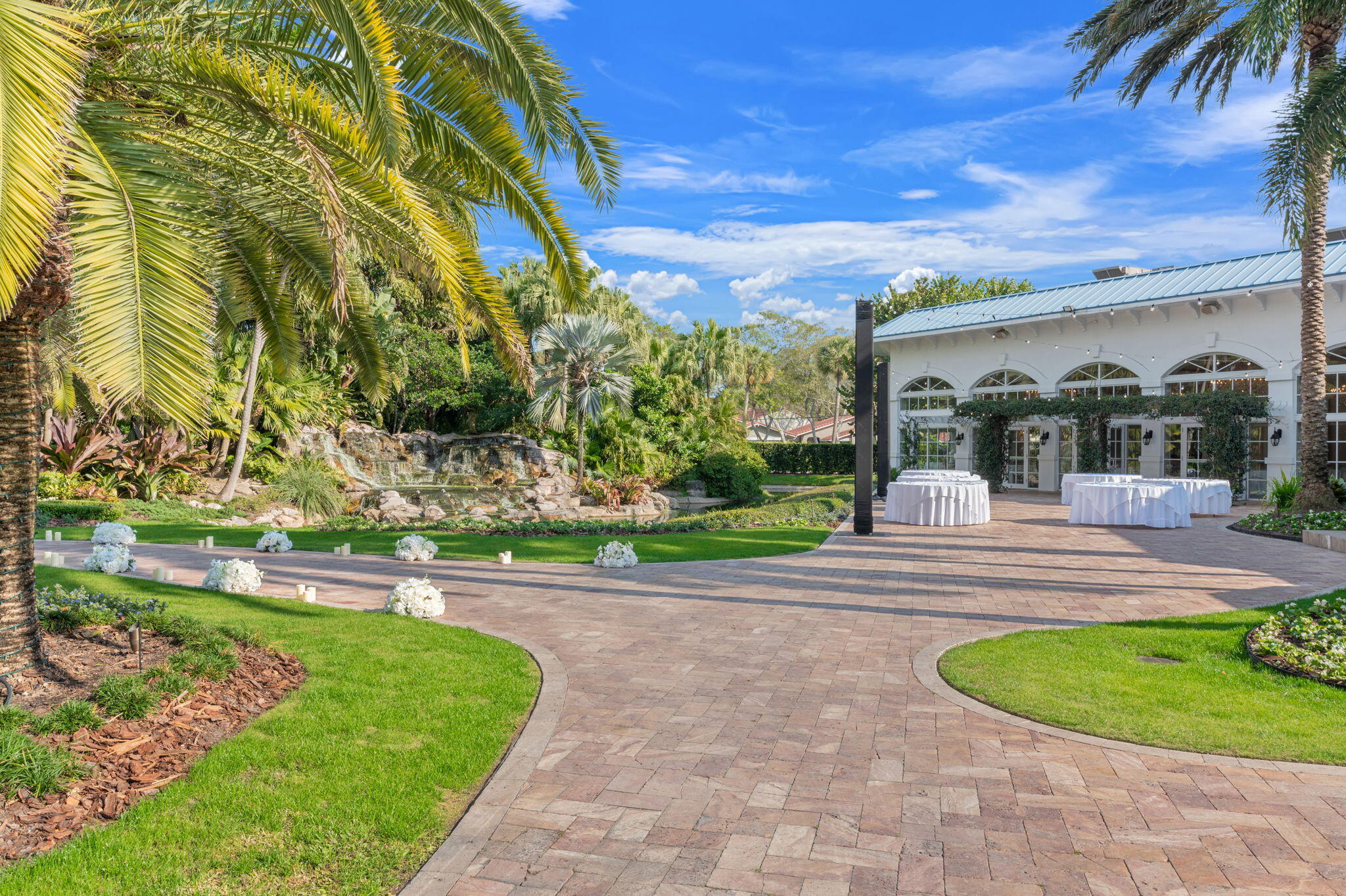 2046 Deer Crk Woodlands Deerfield Beach, FL 33442