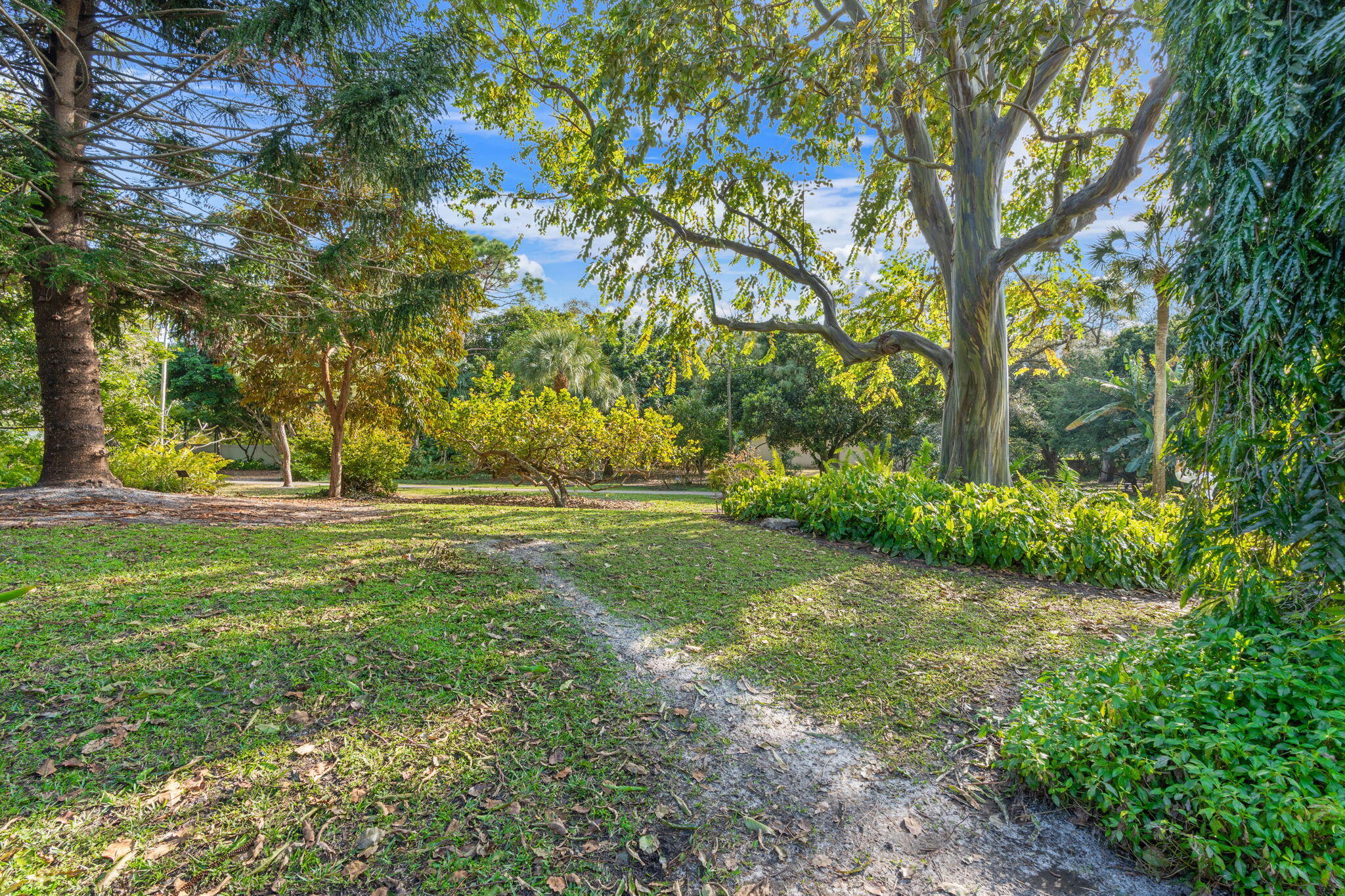 2046 Deer Crk Woodlands Deerfield Beach, FL 33442