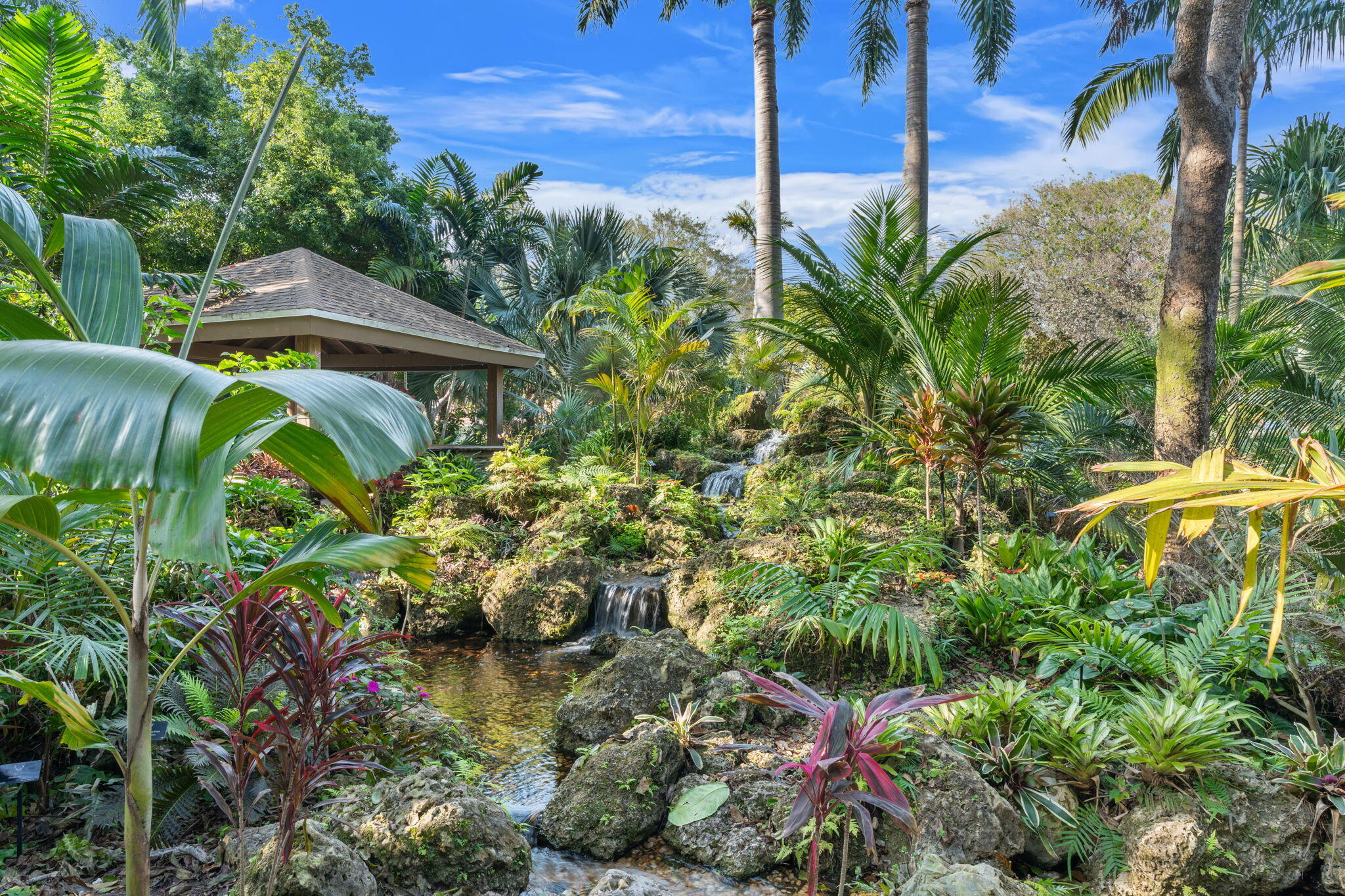 2046 Deer Crk Woodlands Deerfield Beach, FL 33442