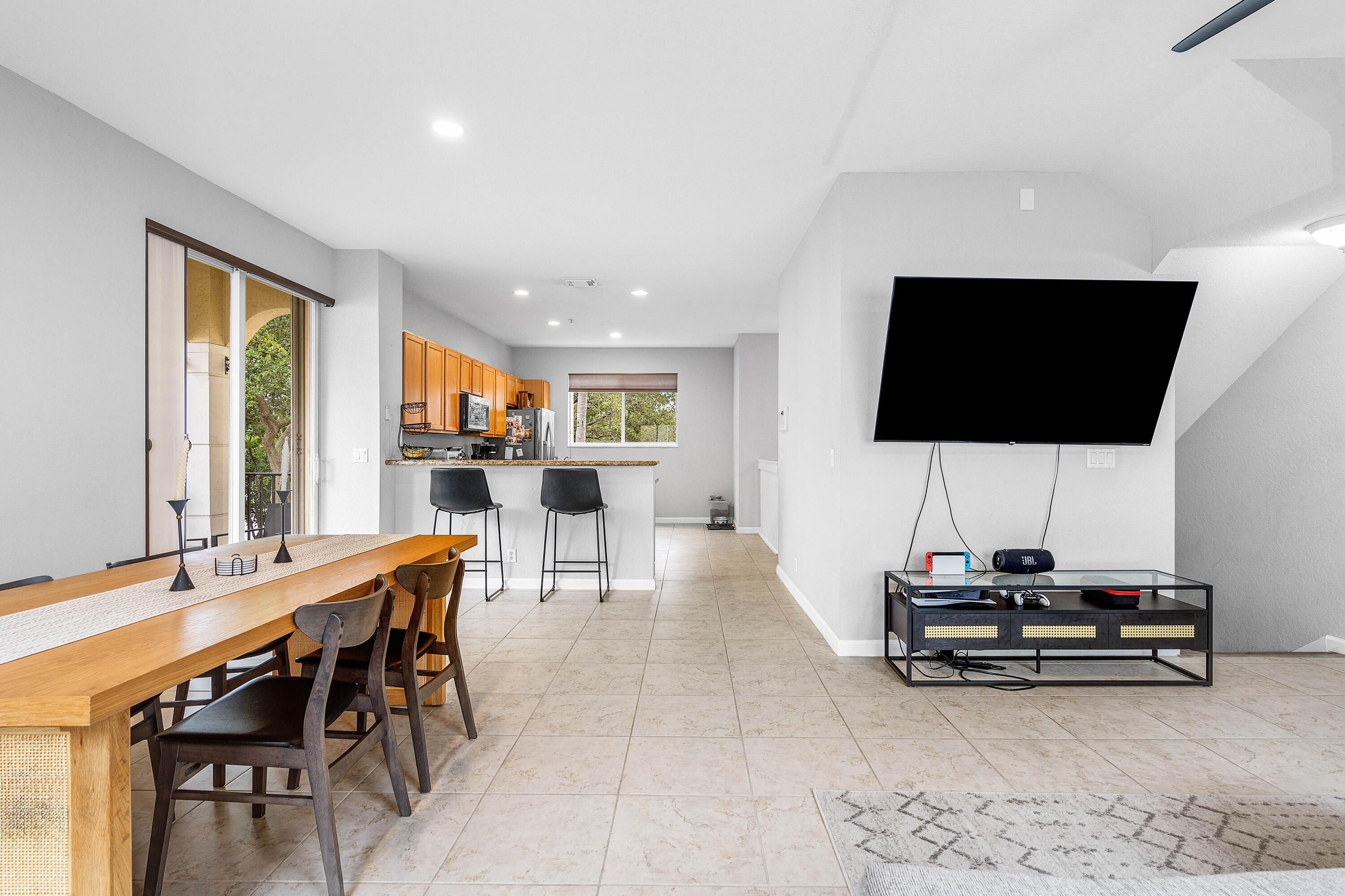 2897 S Greenleaf Boynton Beach, FL 33426