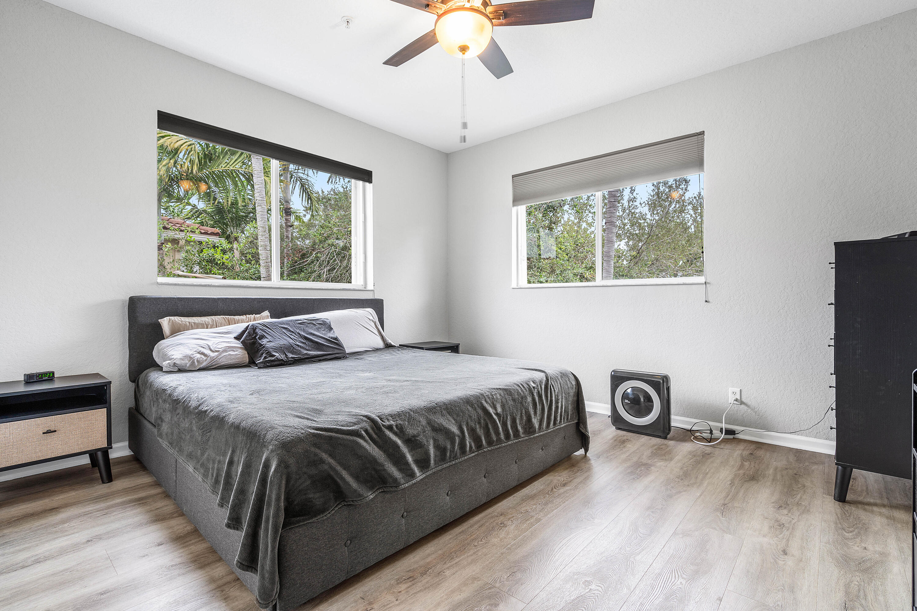 2897 S Greenleaf Boynton Beach, FL 33426