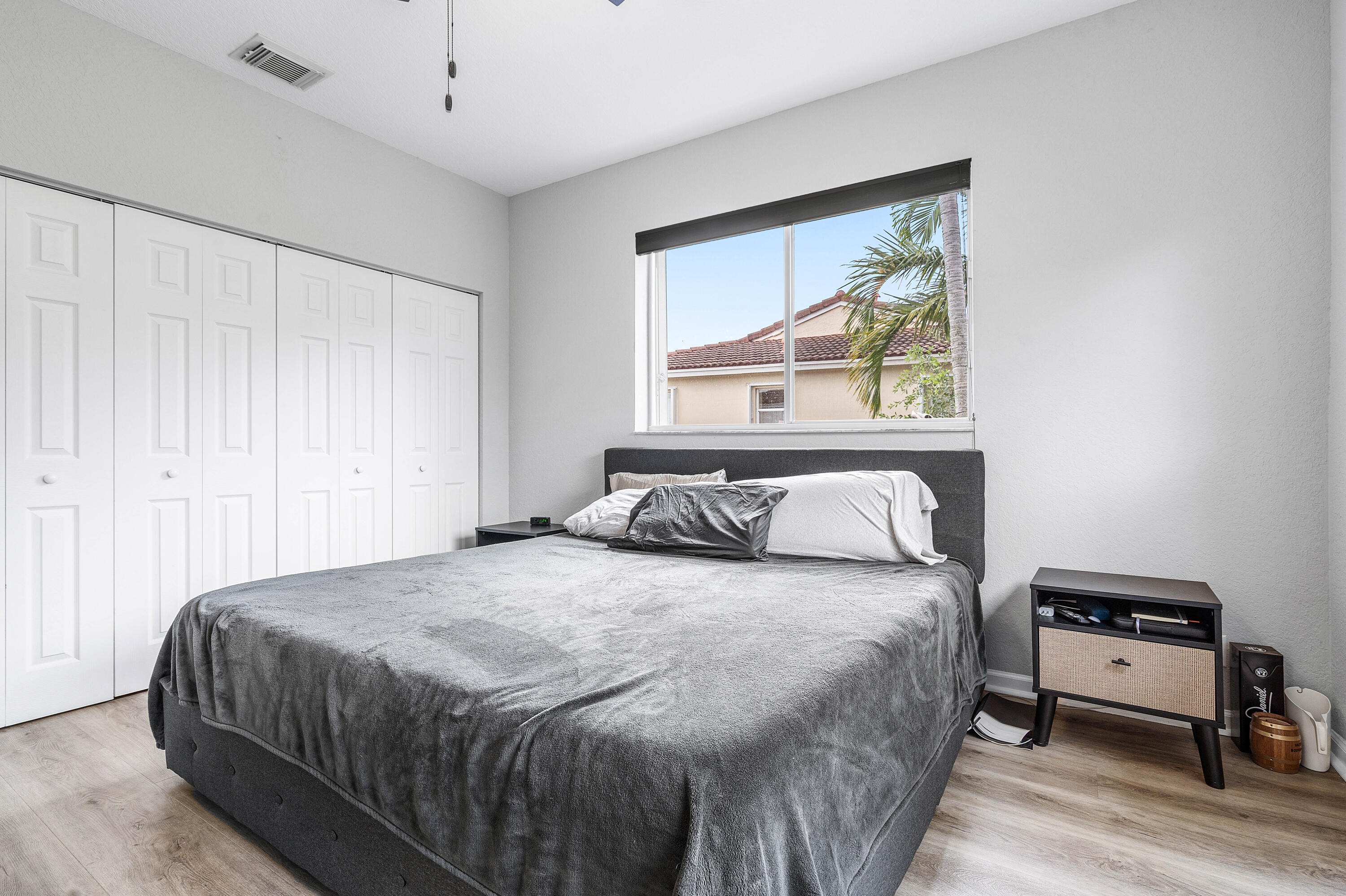 2897 S Greenleaf Boynton Beach, FL 33426