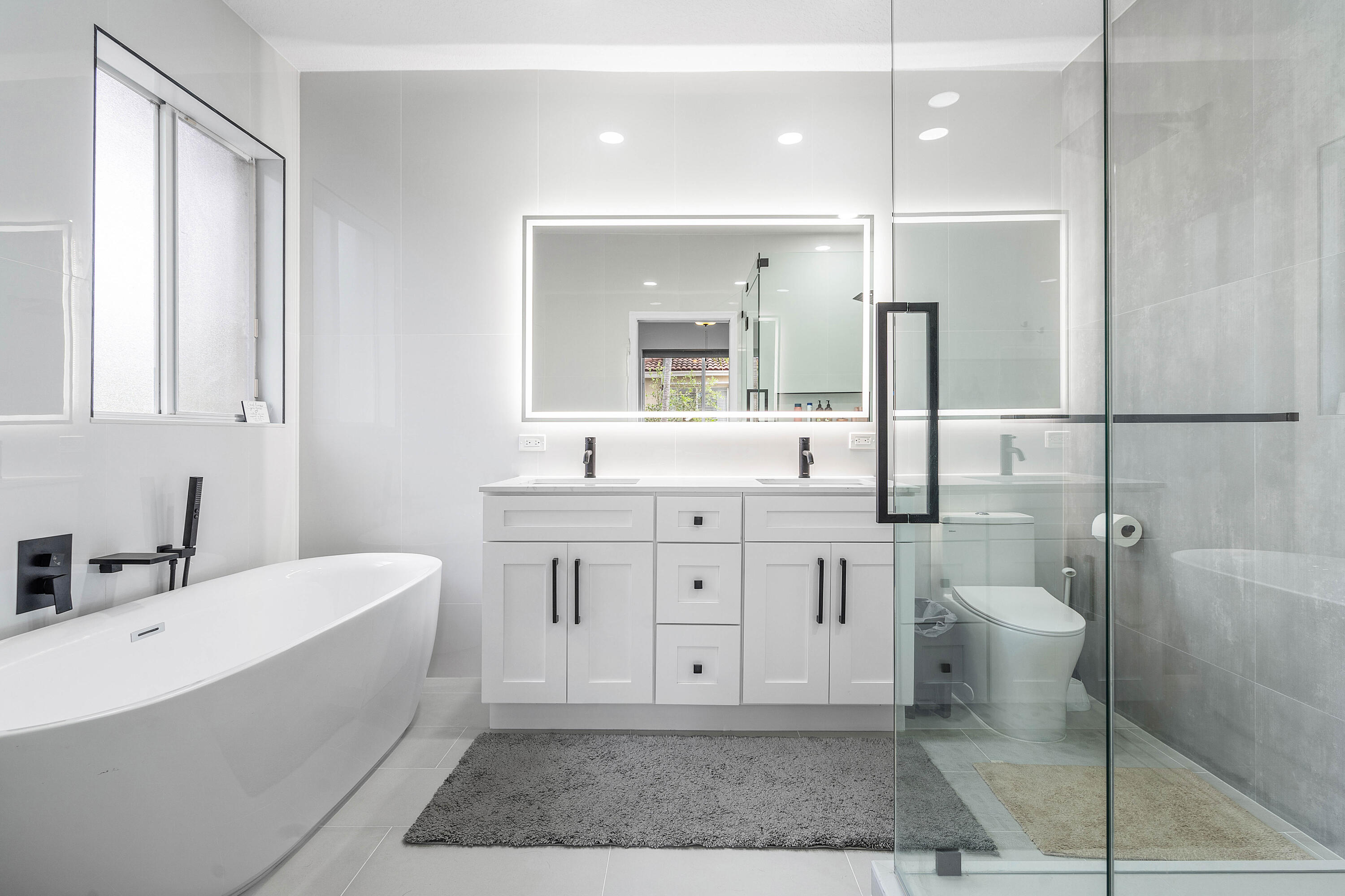 2897 S Greenleaf Boynton Beach, FL 33426