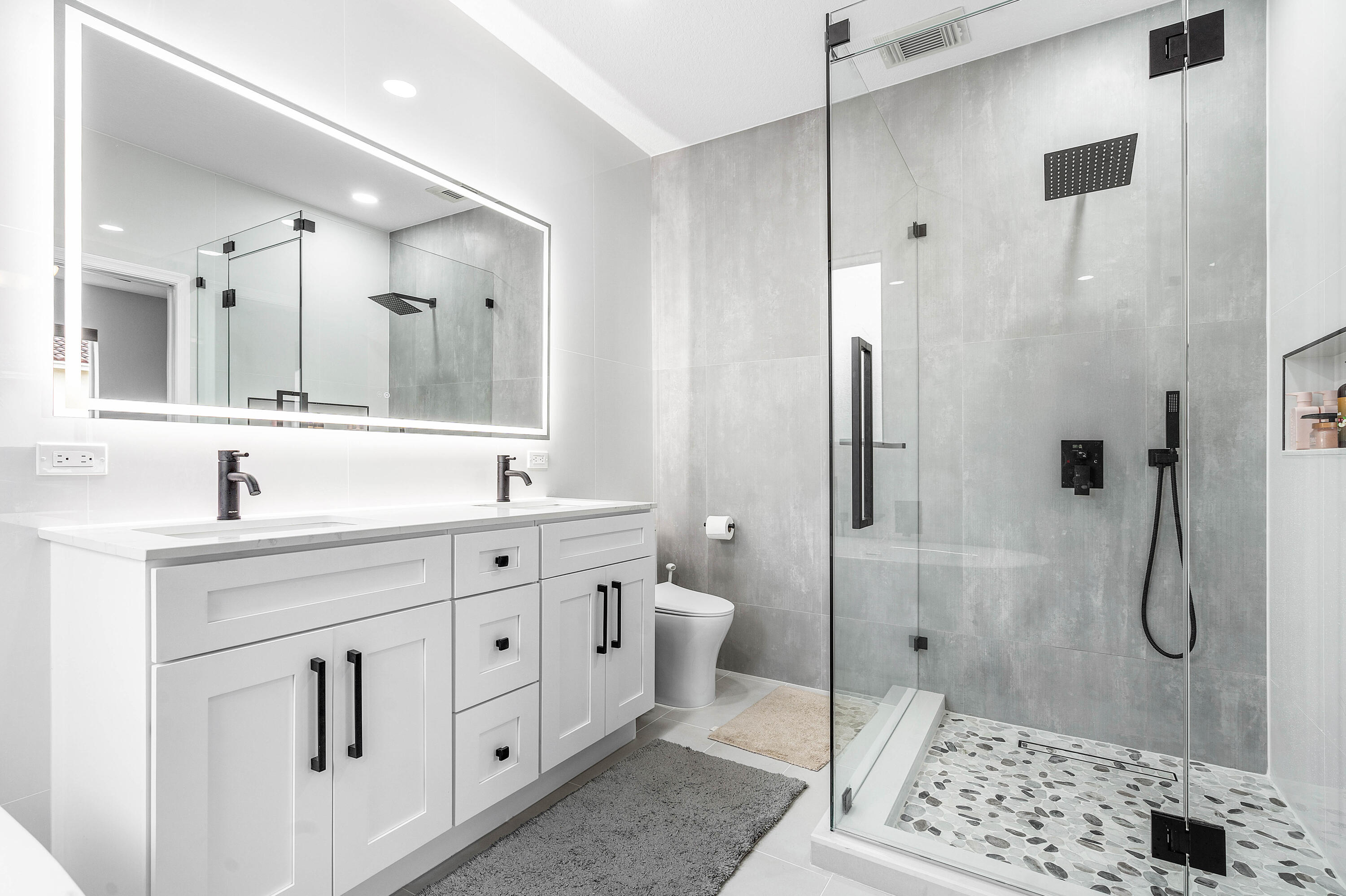 2897 S Greenleaf Boynton Beach, FL 33426