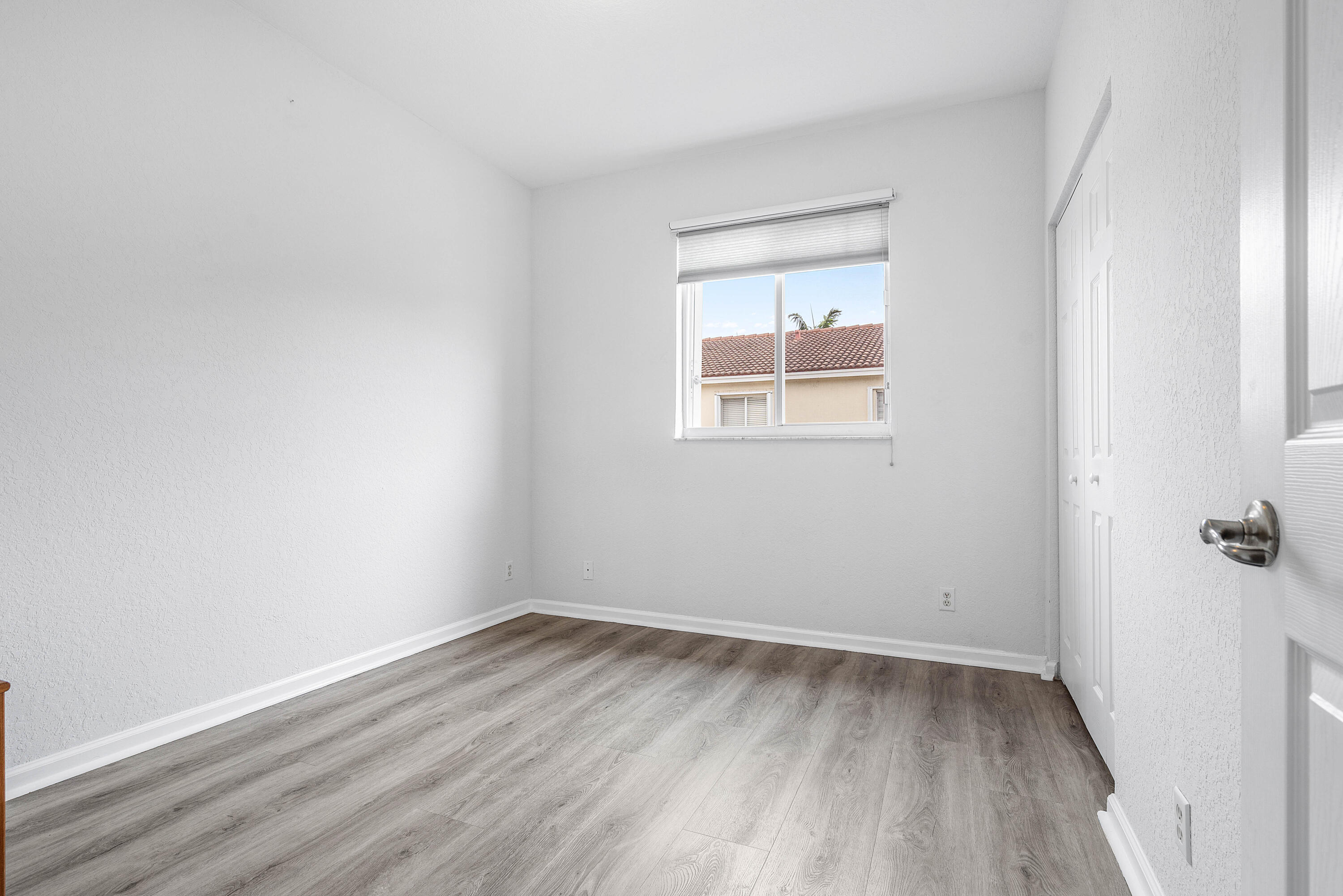 2897 S Greenleaf Boynton Beach, FL 33426