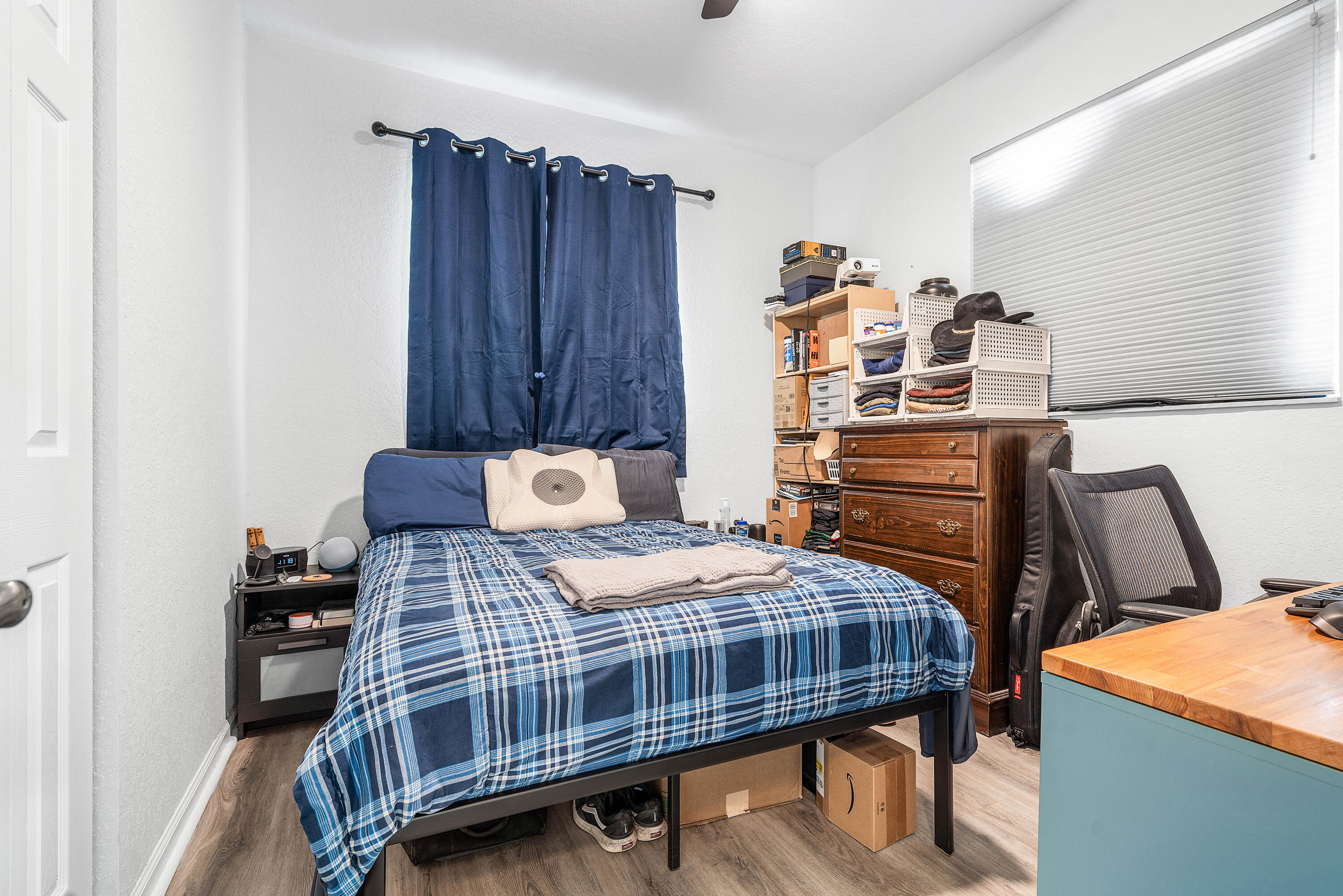 2897 S Greenleaf Boynton Beach, FL 33426