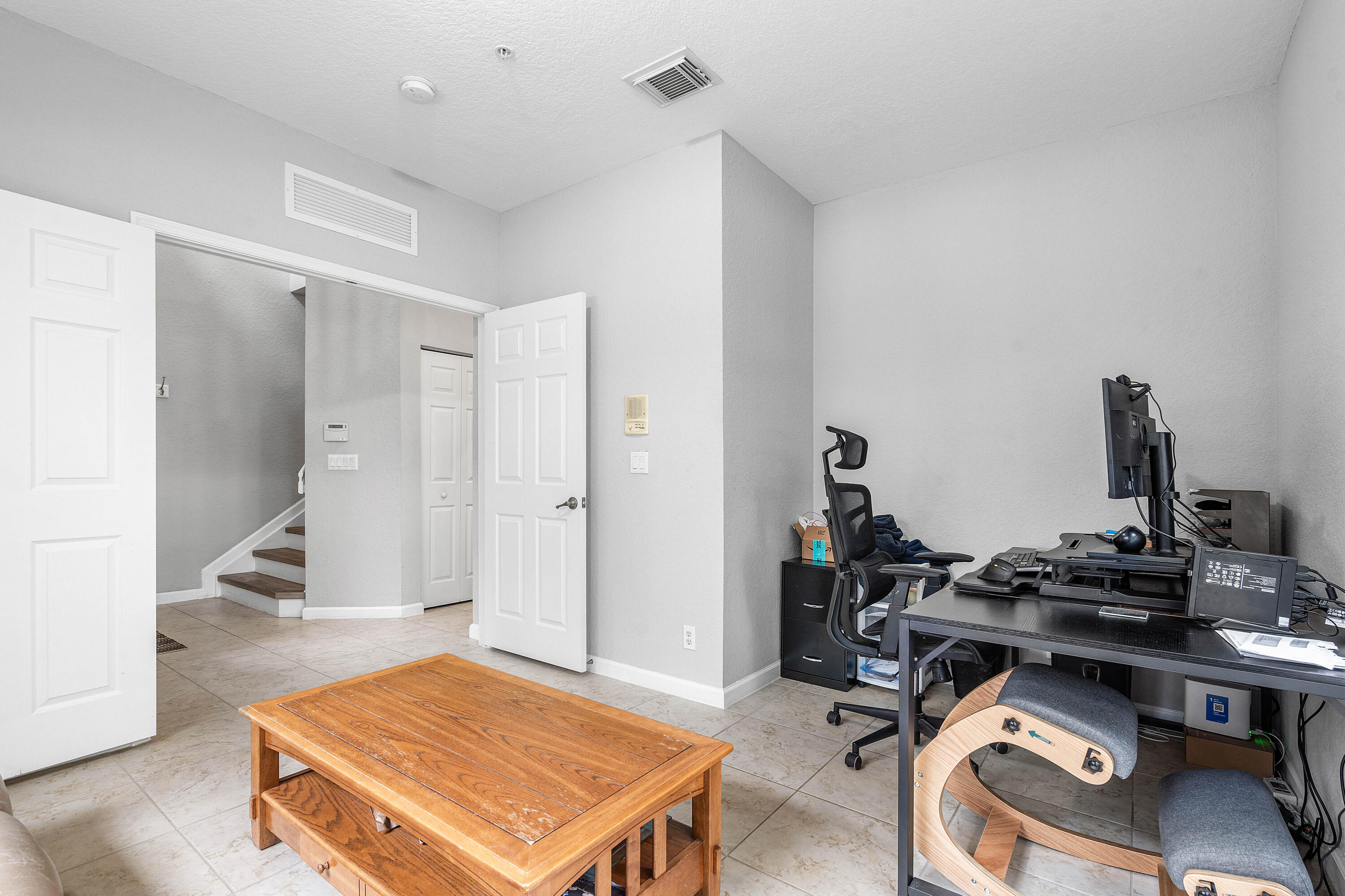 2897 S Greenleaf Boynton Beach, FL 33426