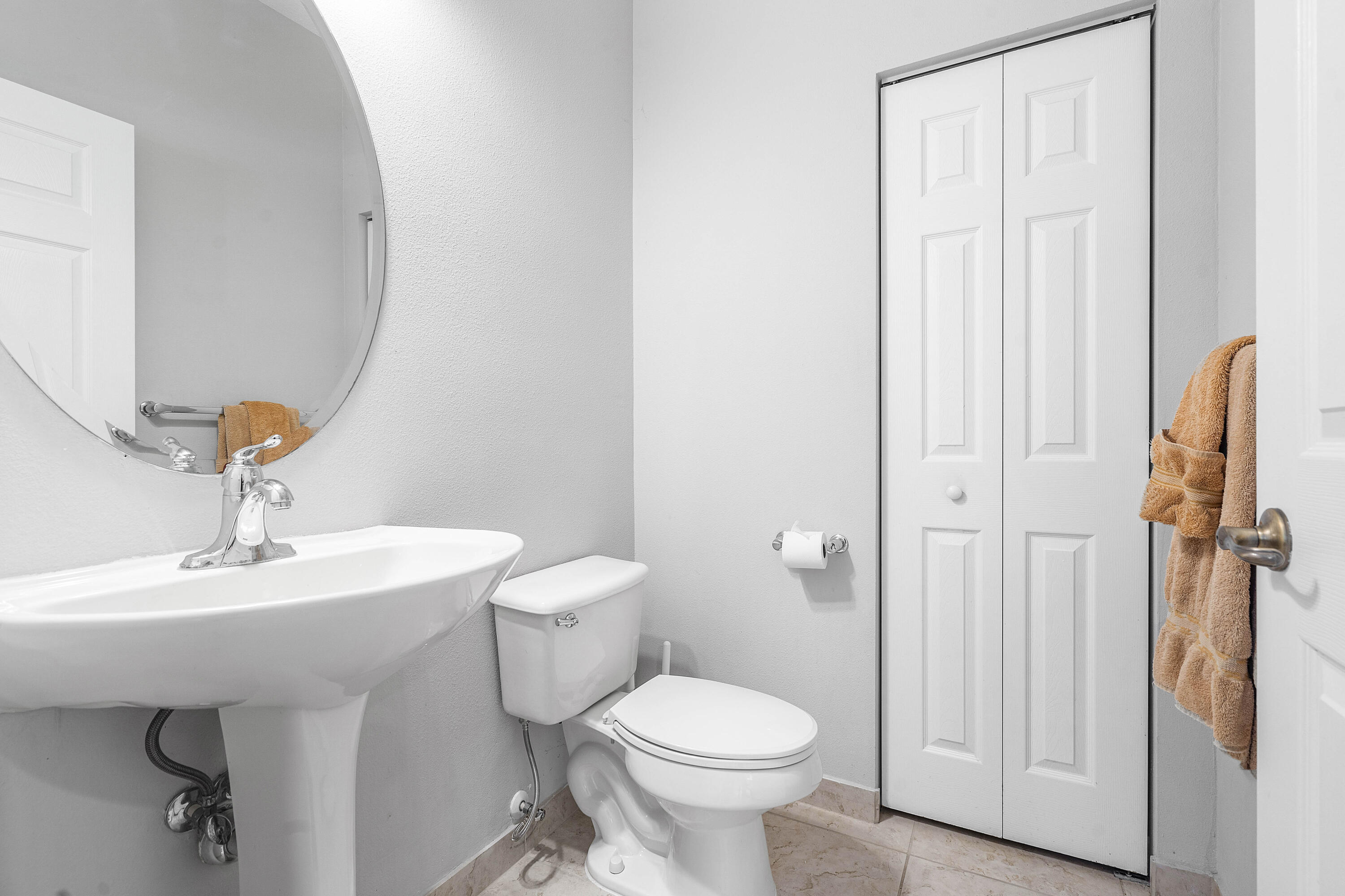 2897 S Greenleaf Boynton Beach, FL 33426