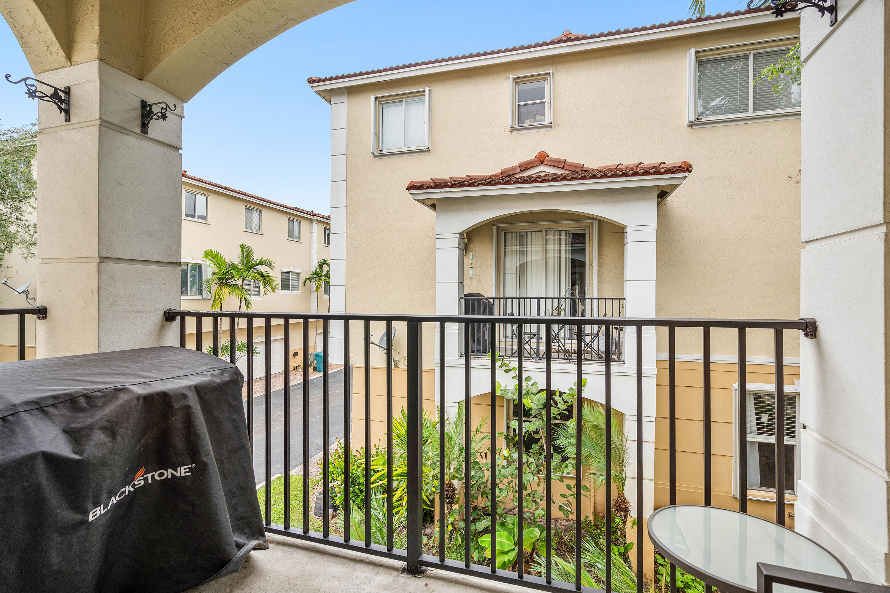 2897 S Greenleaf Boynton Beach, FL 33426