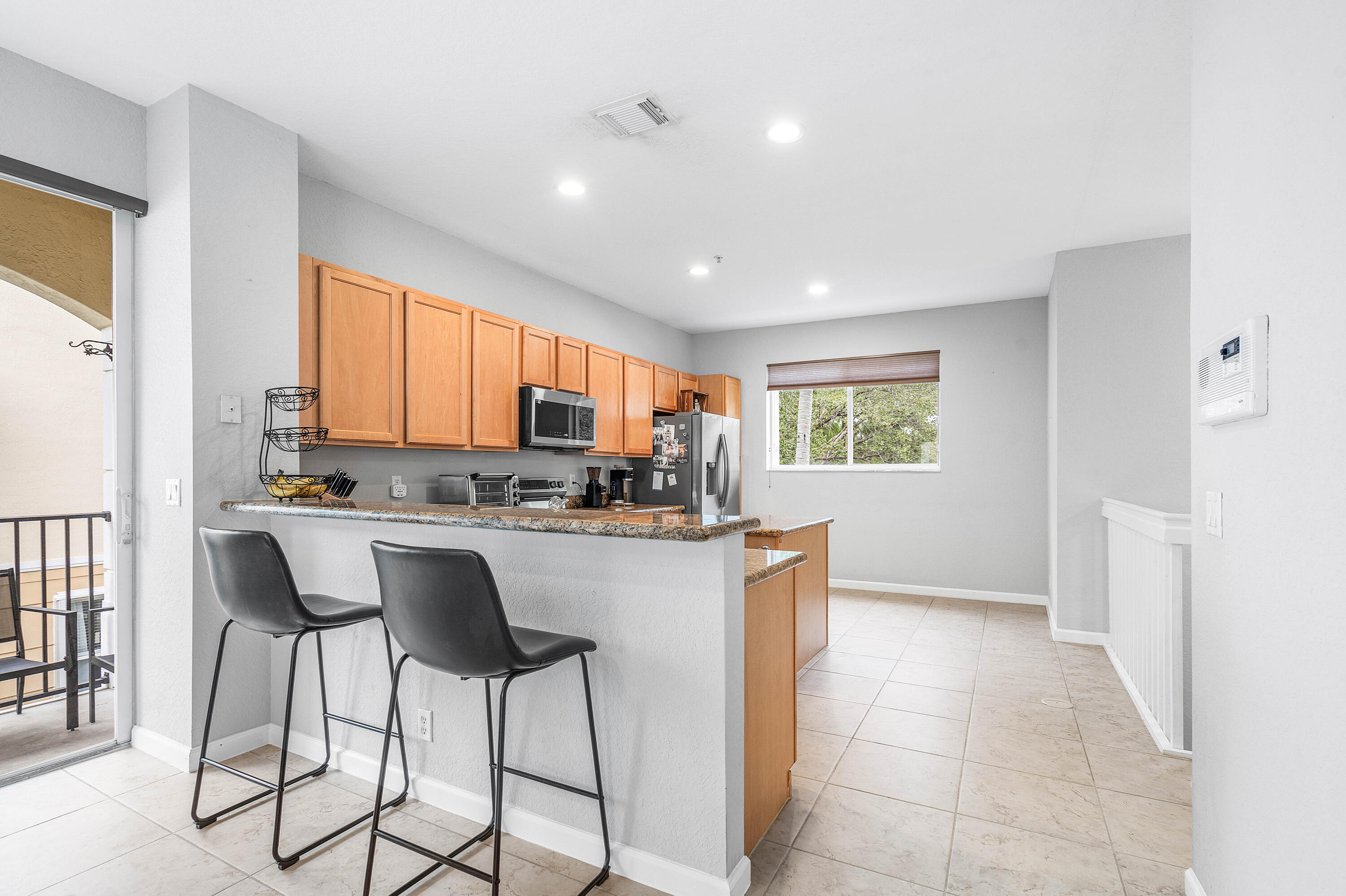 2897 S Greenleaf Boynton Beach, FL 33426