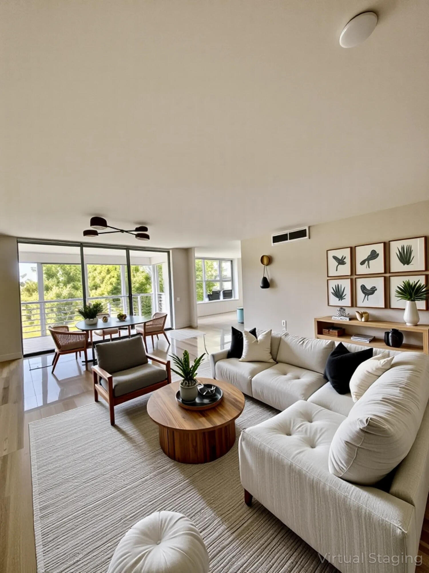 3960 Oaks Clubhouse Dr #401