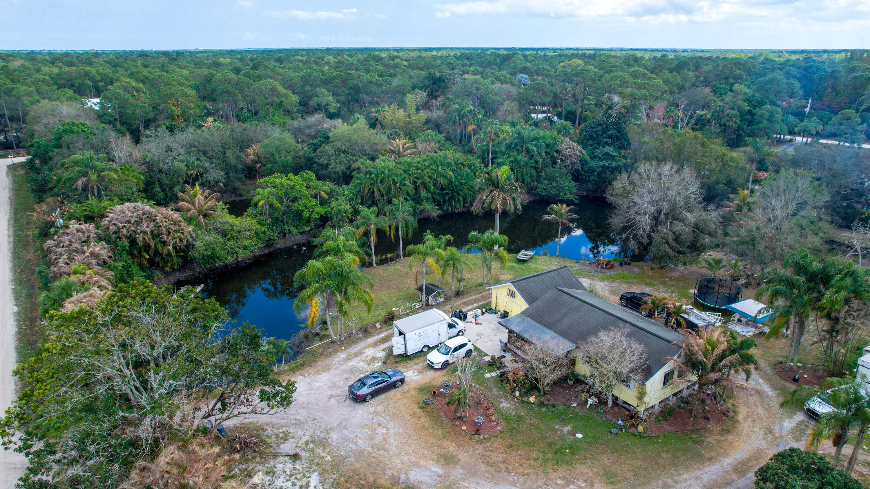 12234 N 152nd Jupiter, FL 33478