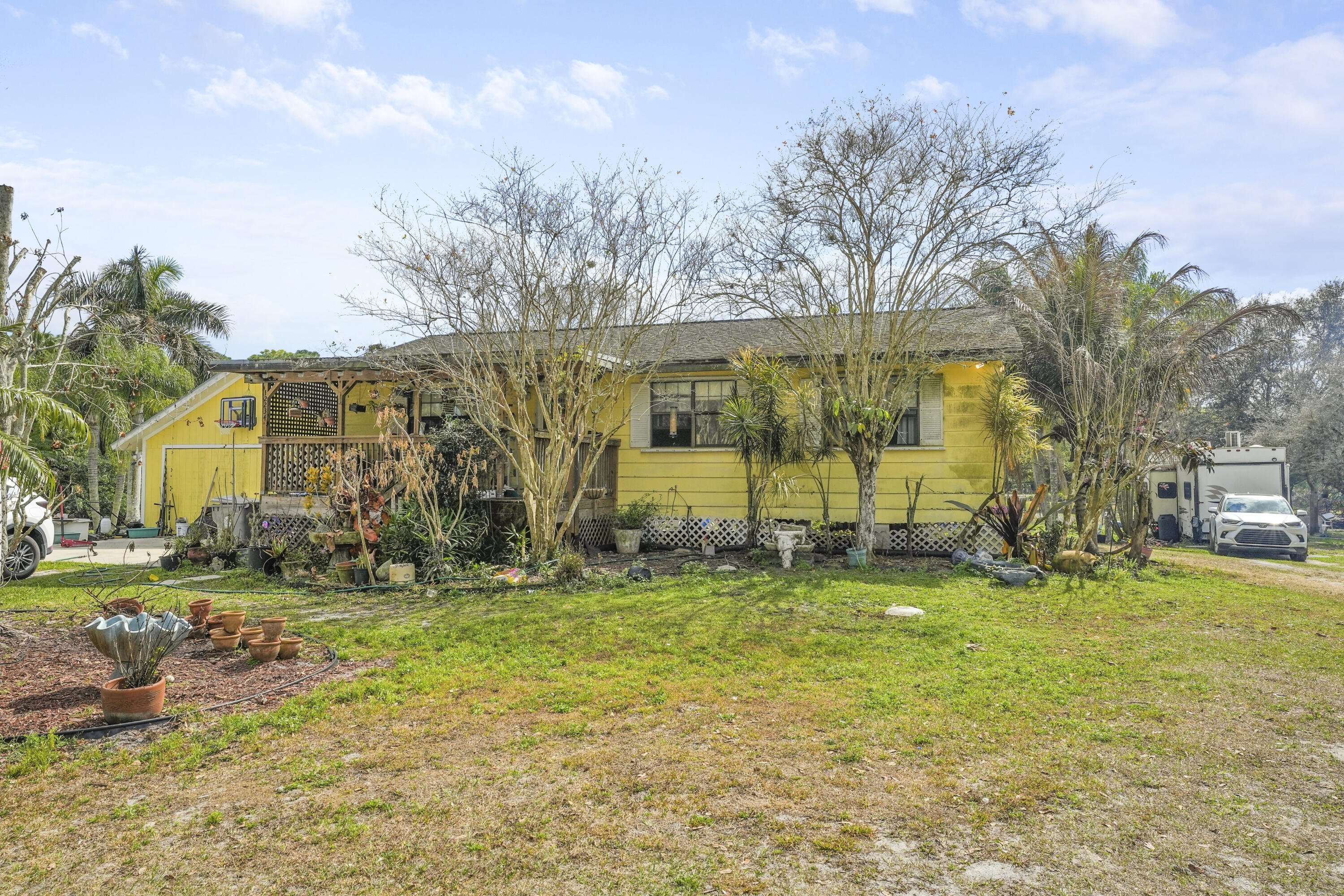 12234 N 152nd Jupiter, FL 33478