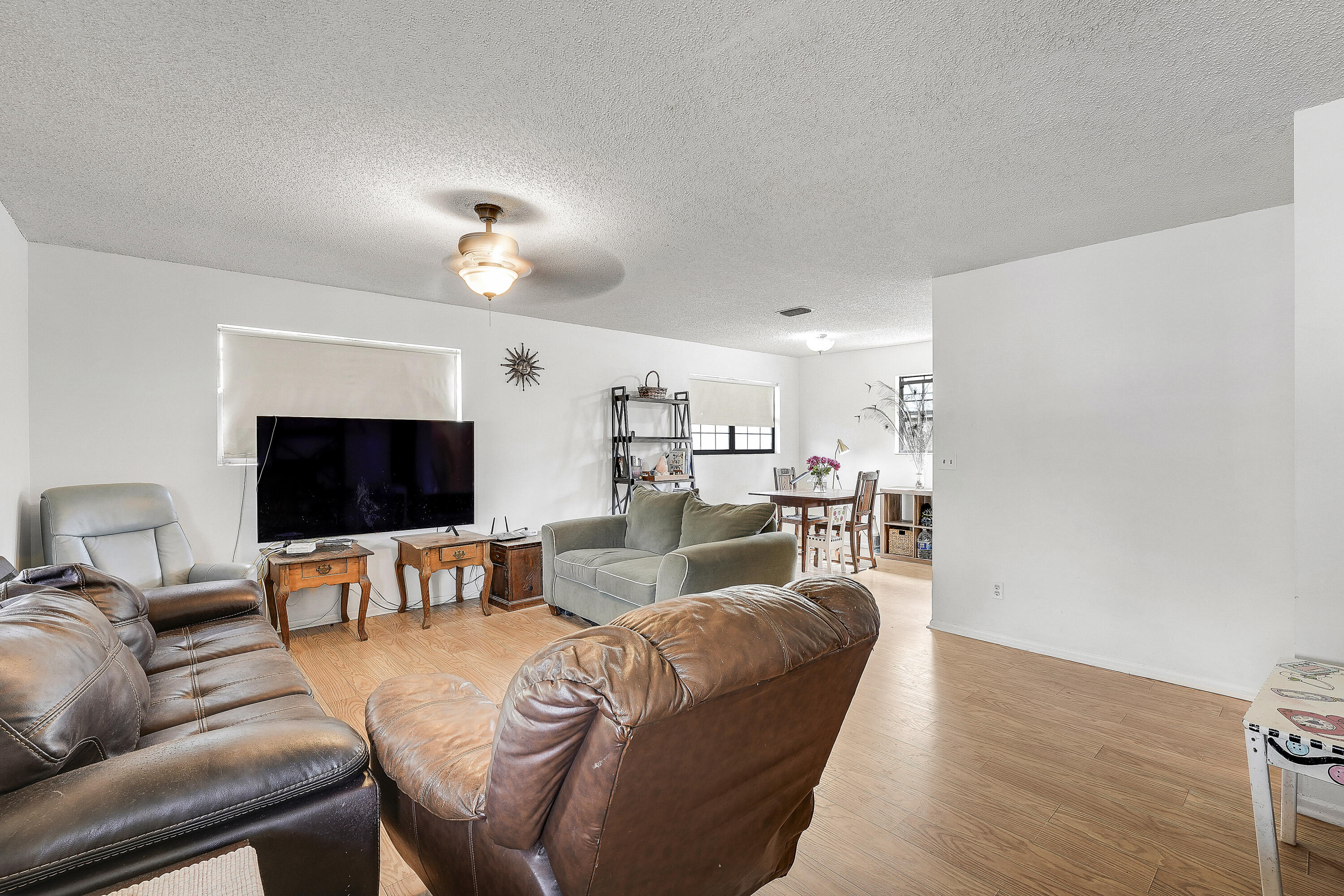 12234 N 152nd Jupiter, FL 33478