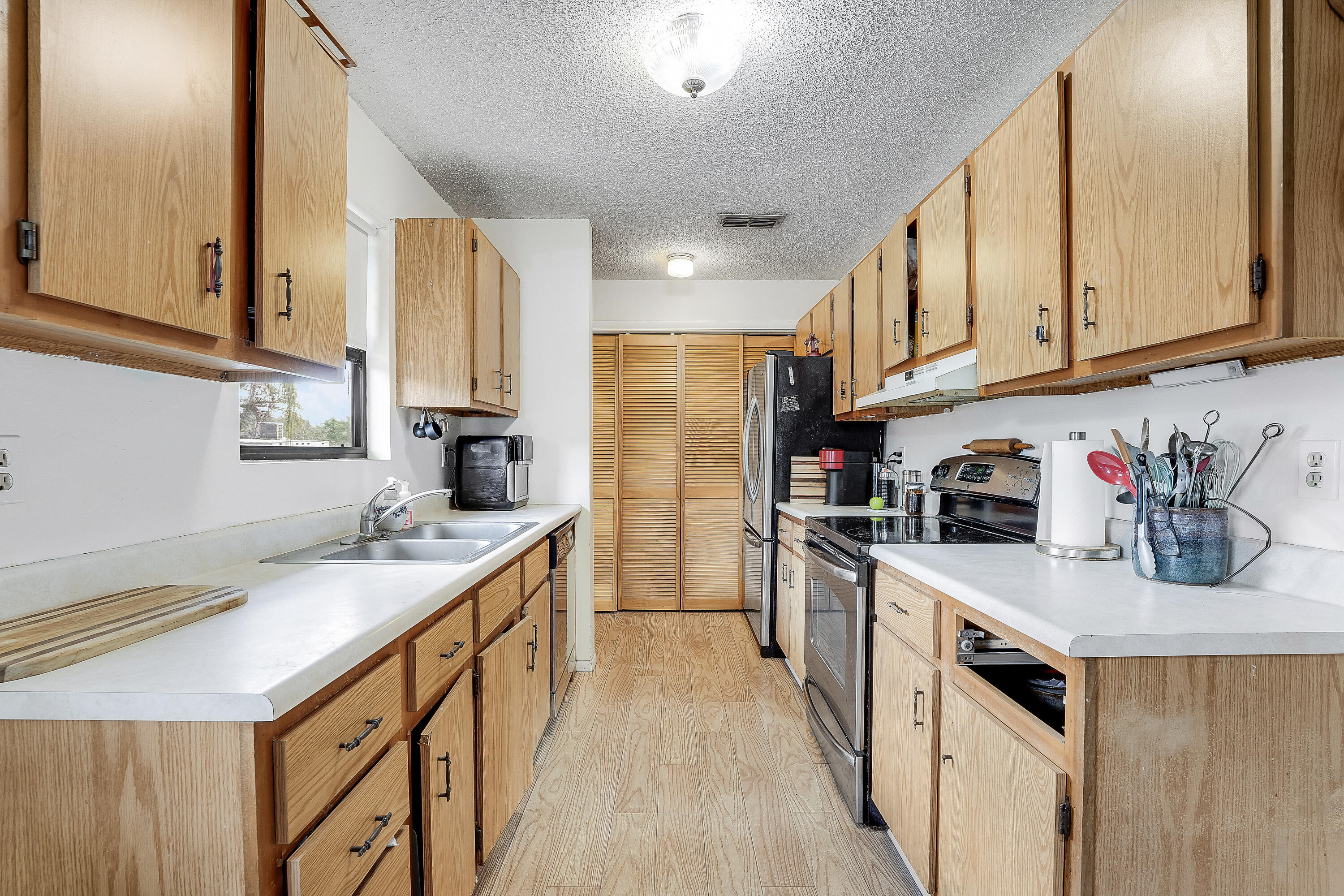 12234 N 152nd Jupiter, FL 33478