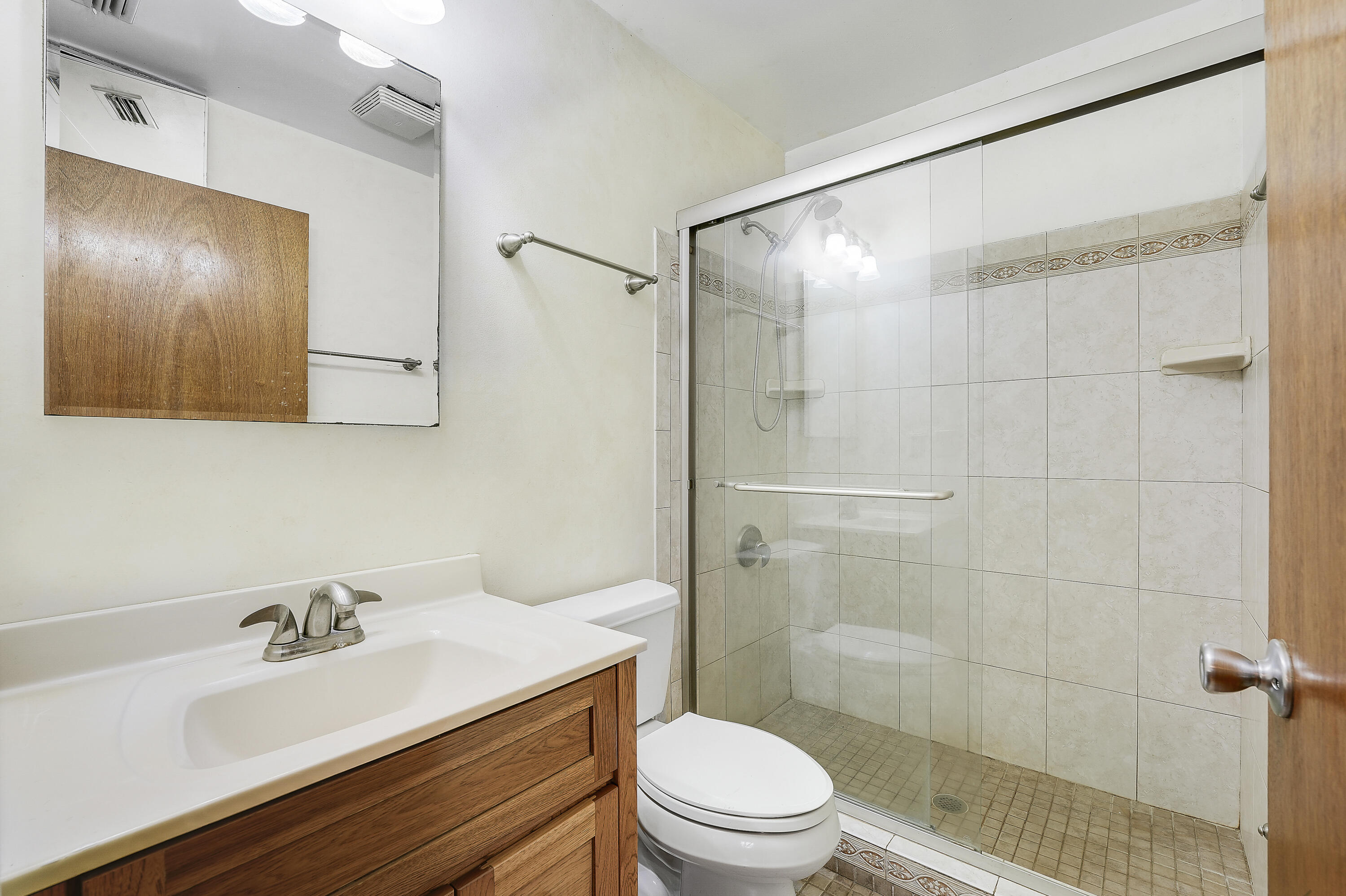 12234 N 152nd Jupiter, FL 33478