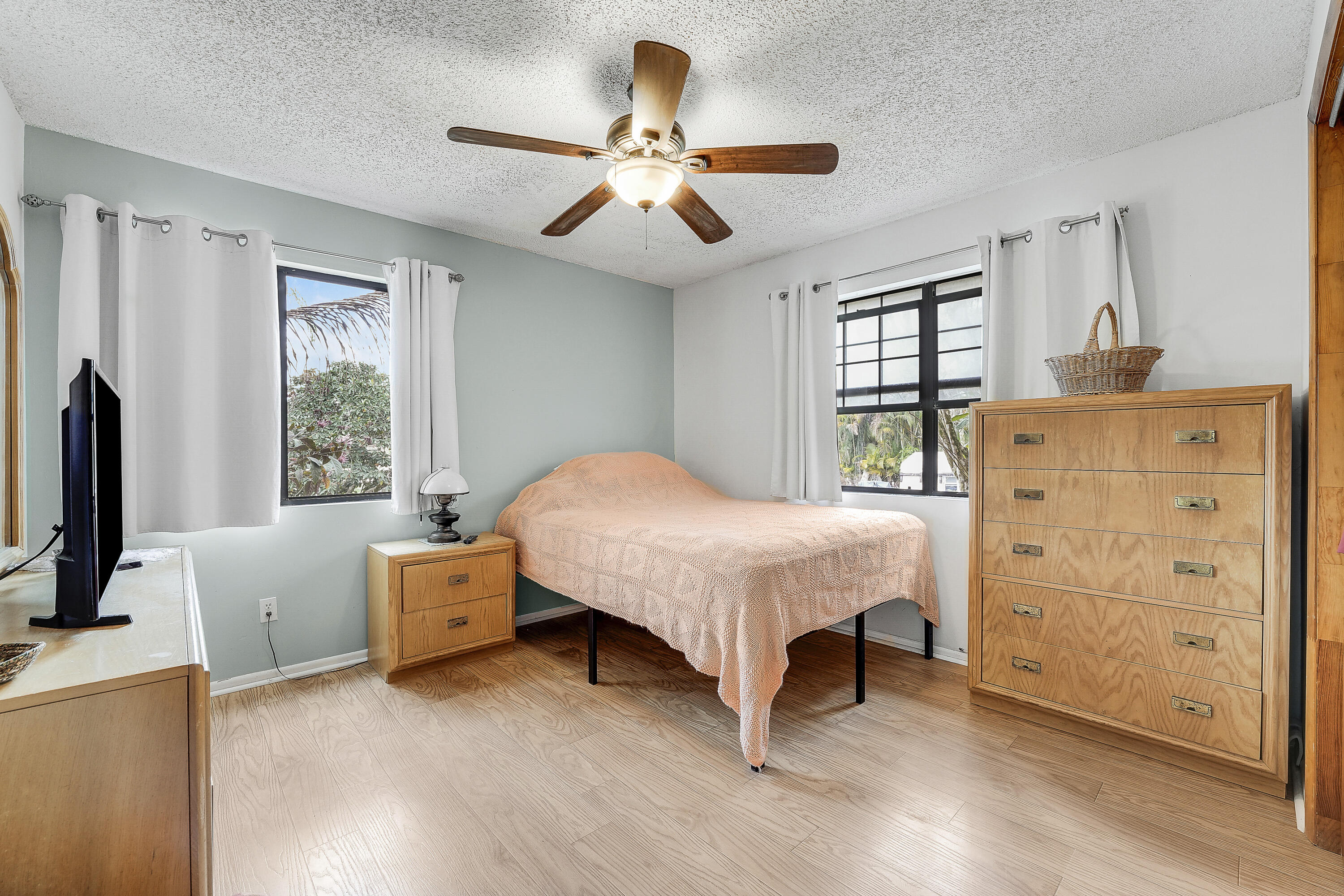 12234 N 152nd Jupiter, FL 33478