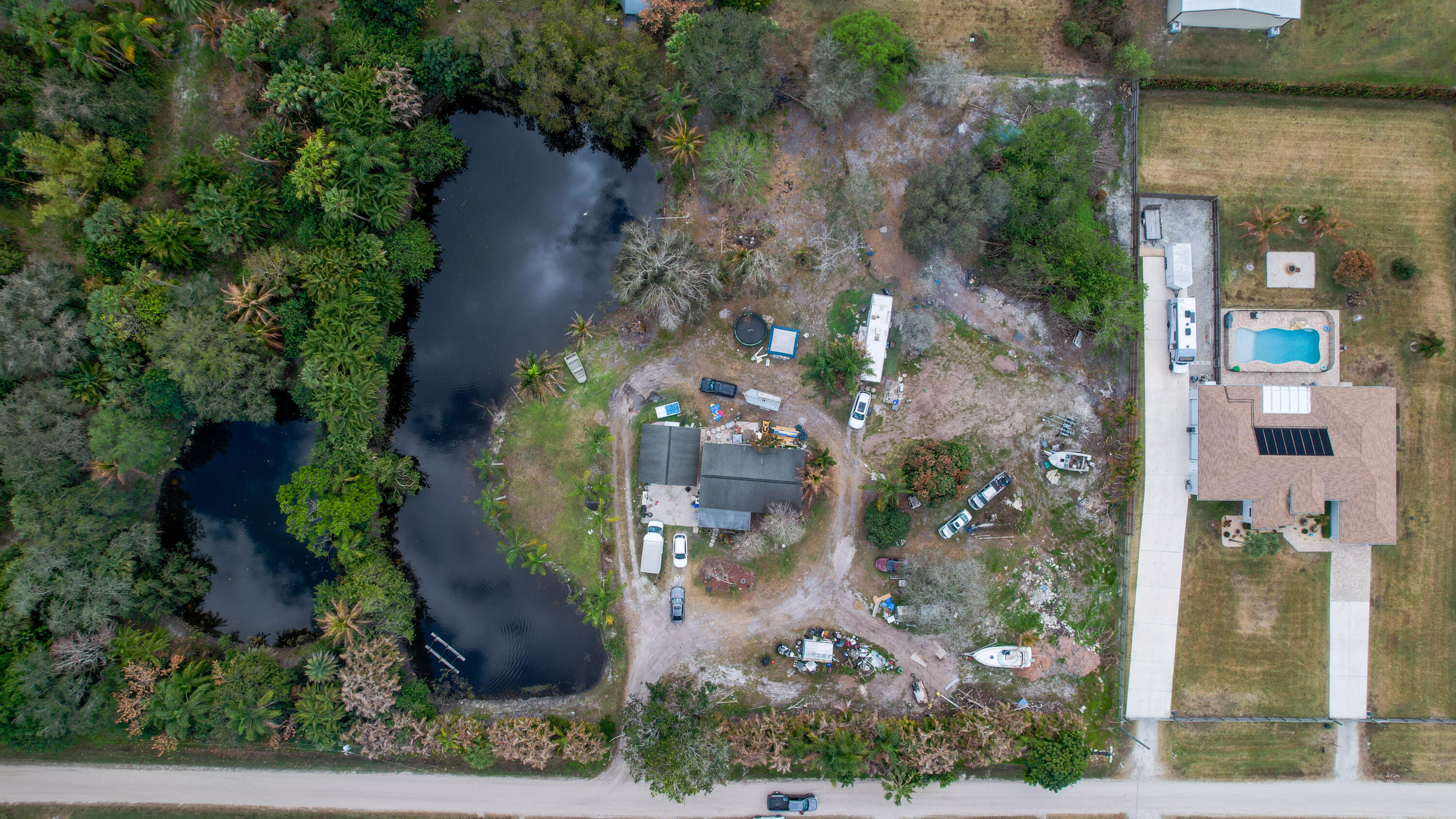 12234 N 152nd Jupiter, FL 33478