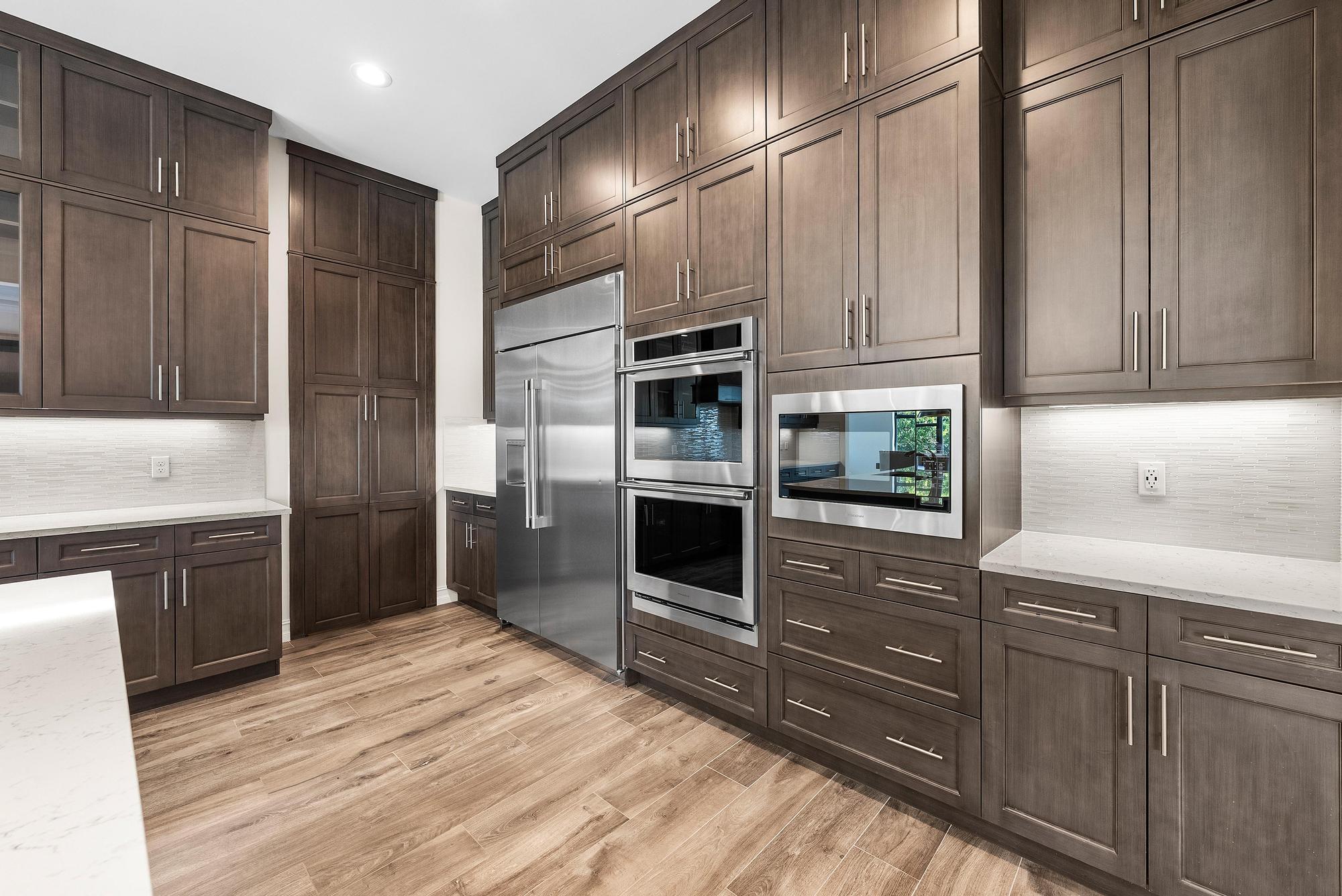 19822 SE Watergrass Jupiter, FL 33458