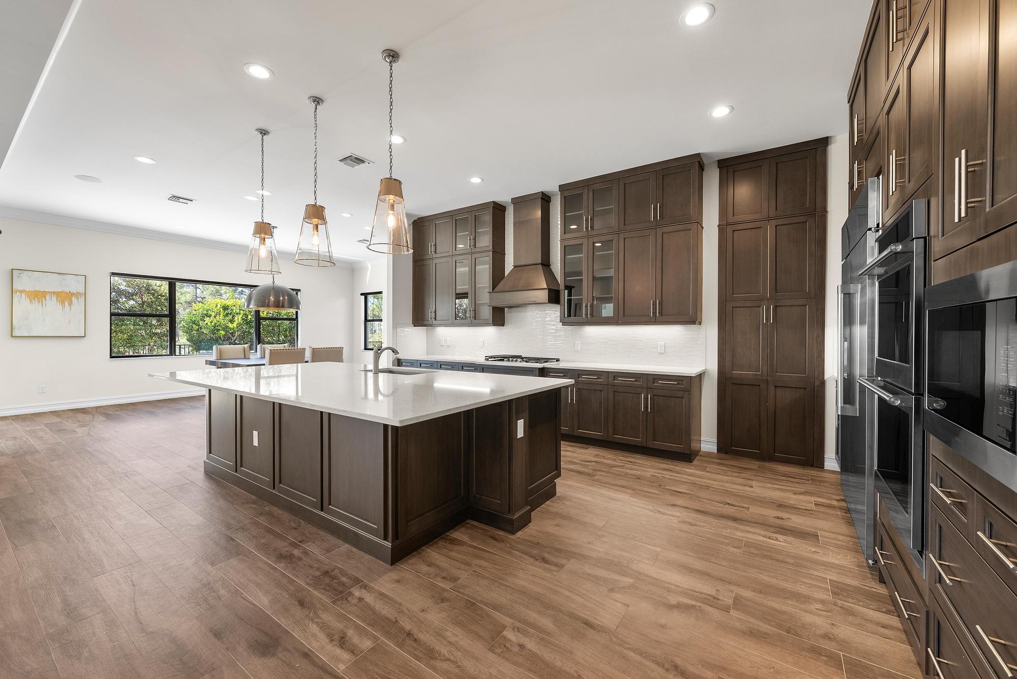 19822 SE Watergrass Jupiter, FL 33458