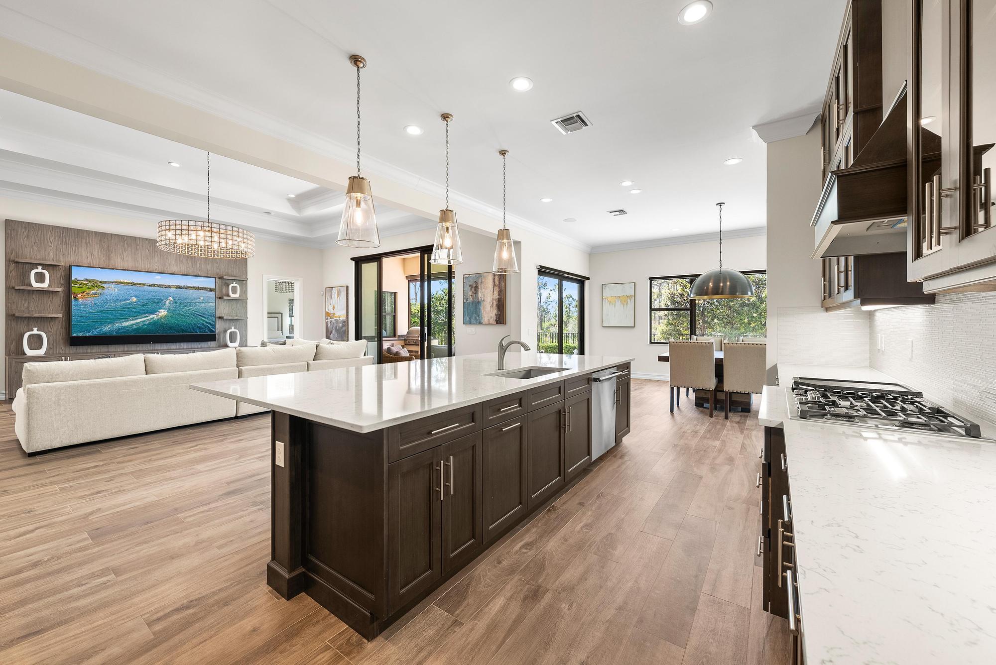 19822 SE Watergrass Jupiter, FL 33458