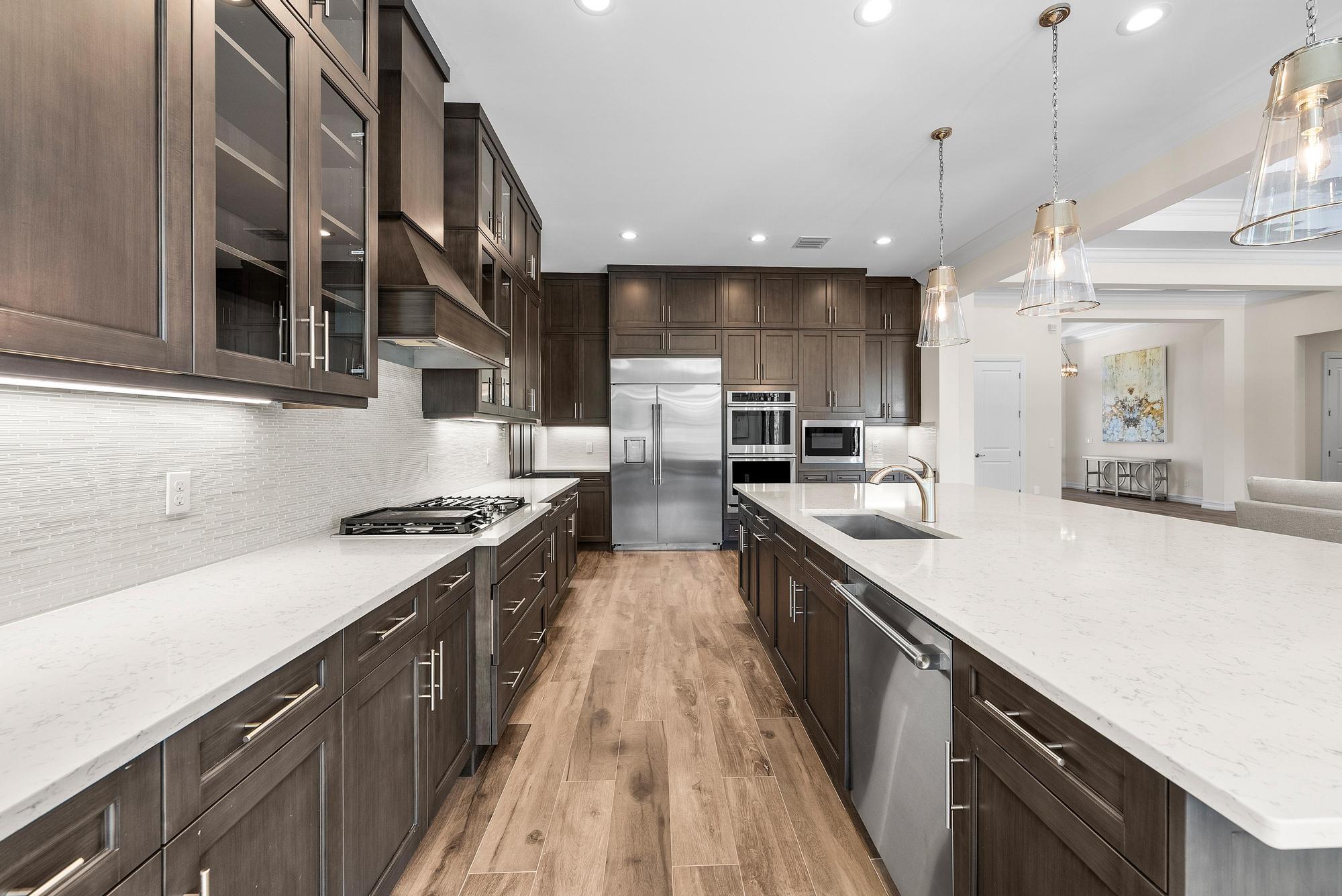 19822 SE Watergrass Jupiter, FL 33458