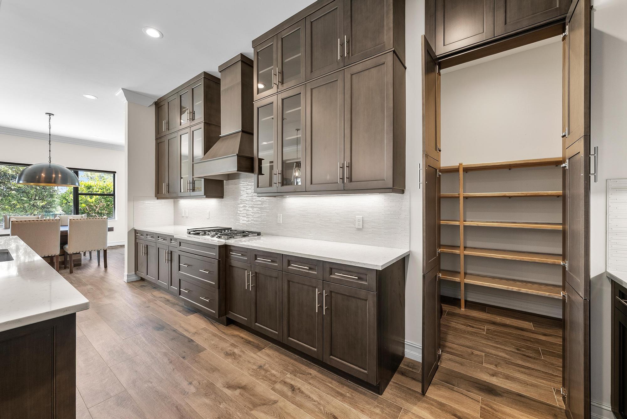 19822 SE Watergrass Jupiter, FL 33458