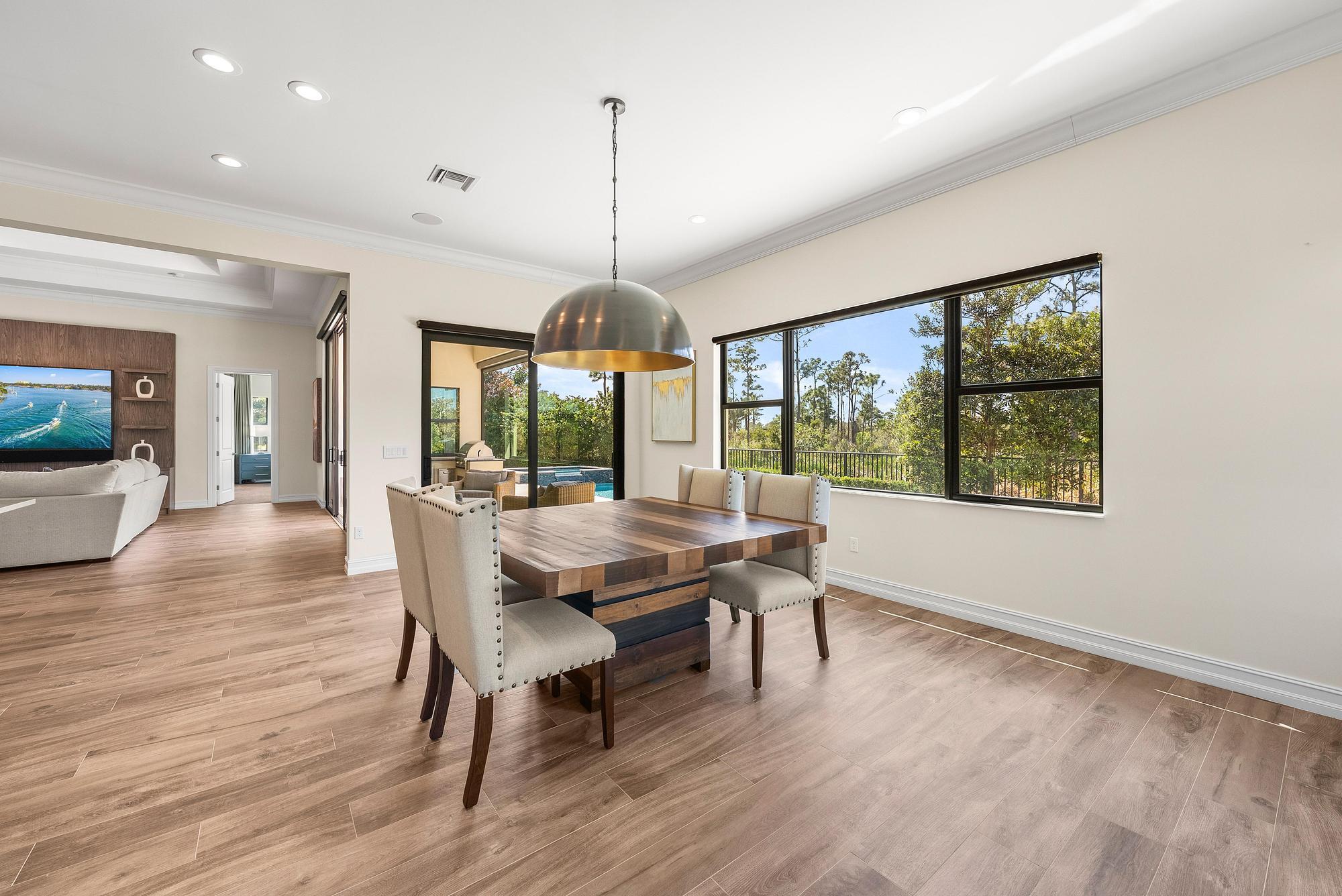 19822 SE Watergrass Jupiter, FL 33458